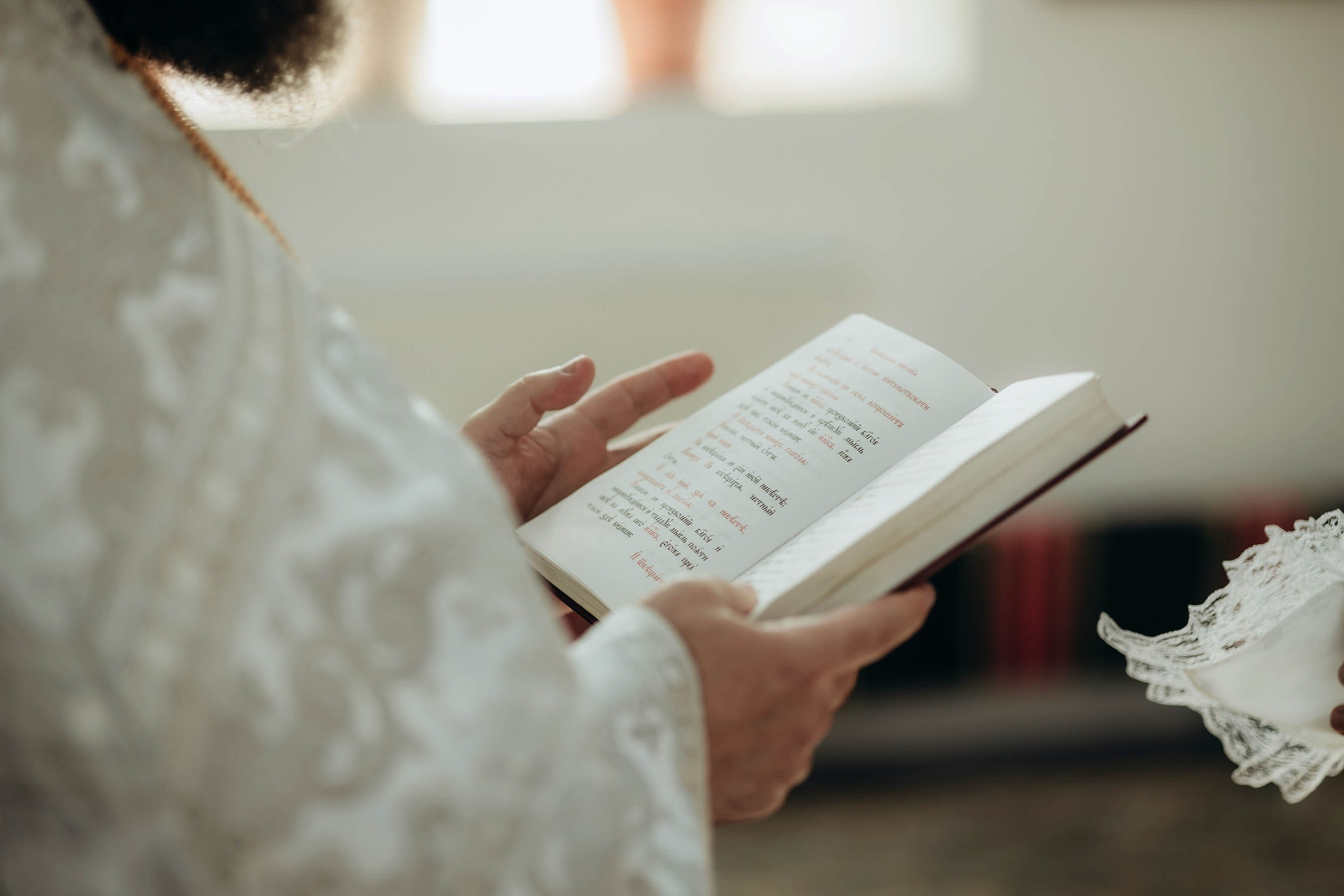 Иван и Ольга. Свадебный фотограф Измаил, Констанца, Бухарест, Галац, Браила Julia Dickinson