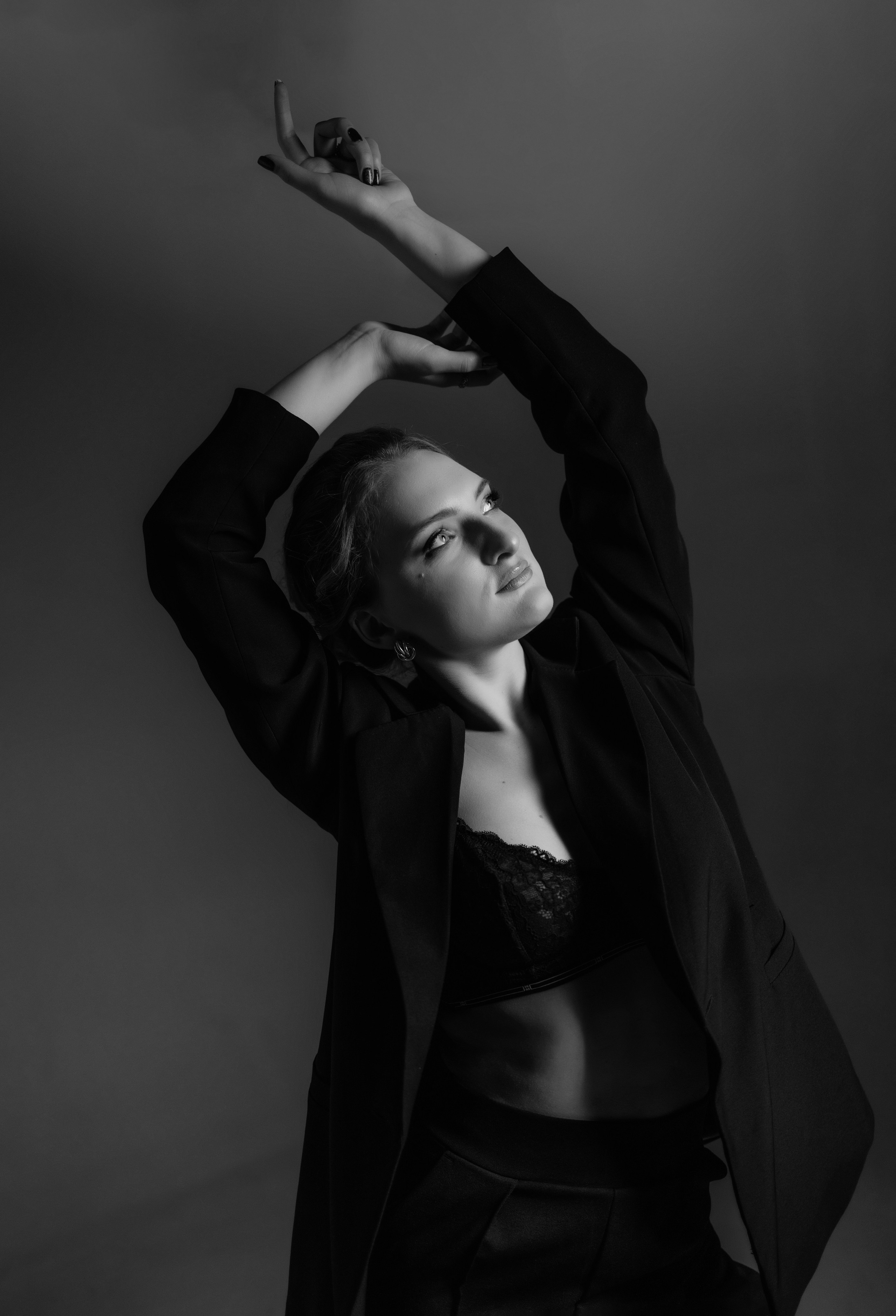 Мирослава. Свадебный фотограф Измаил, Констанца, Бухарест, Галац, Браила Julia Dickinson