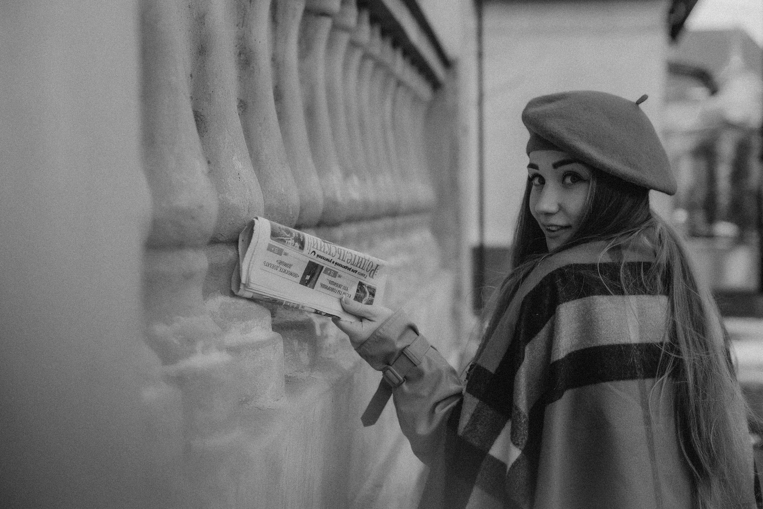 Алёна. Свадебный фотограф Измаил, Констанца, Бухарест, Галац, Браила Julia Dickinson