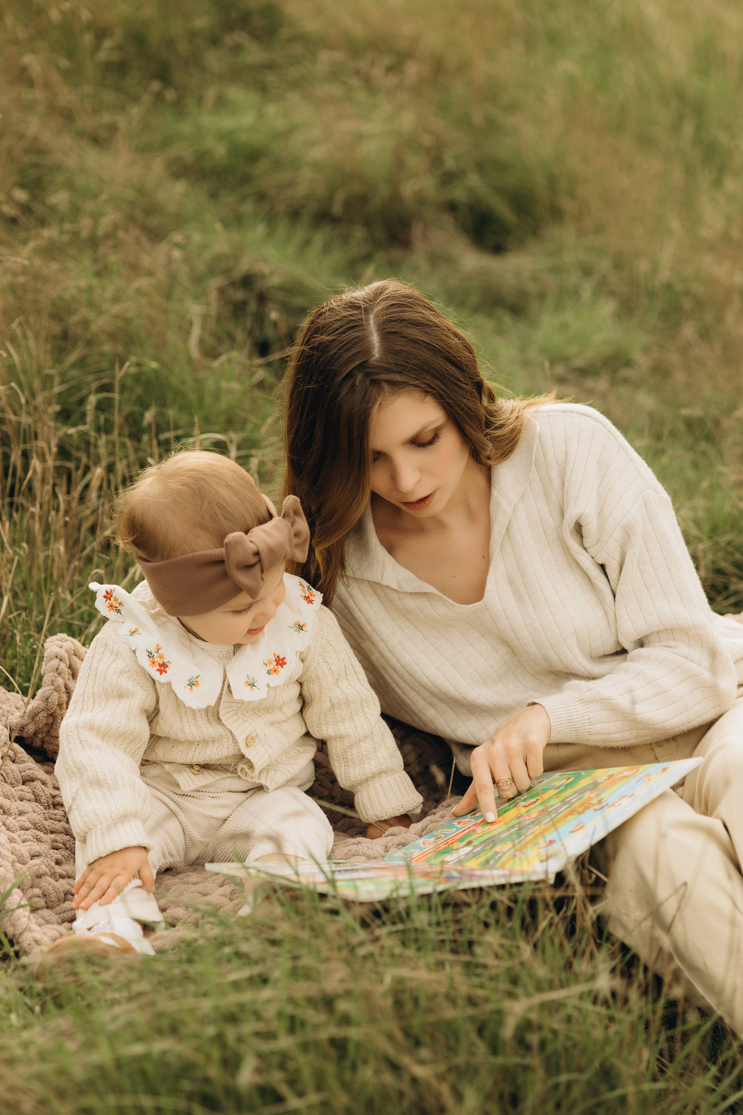 Наталья и Варвара. Свадебный фотограф Измаил, Констанца, Бухарест, Галац, Браила Julia Dickinson