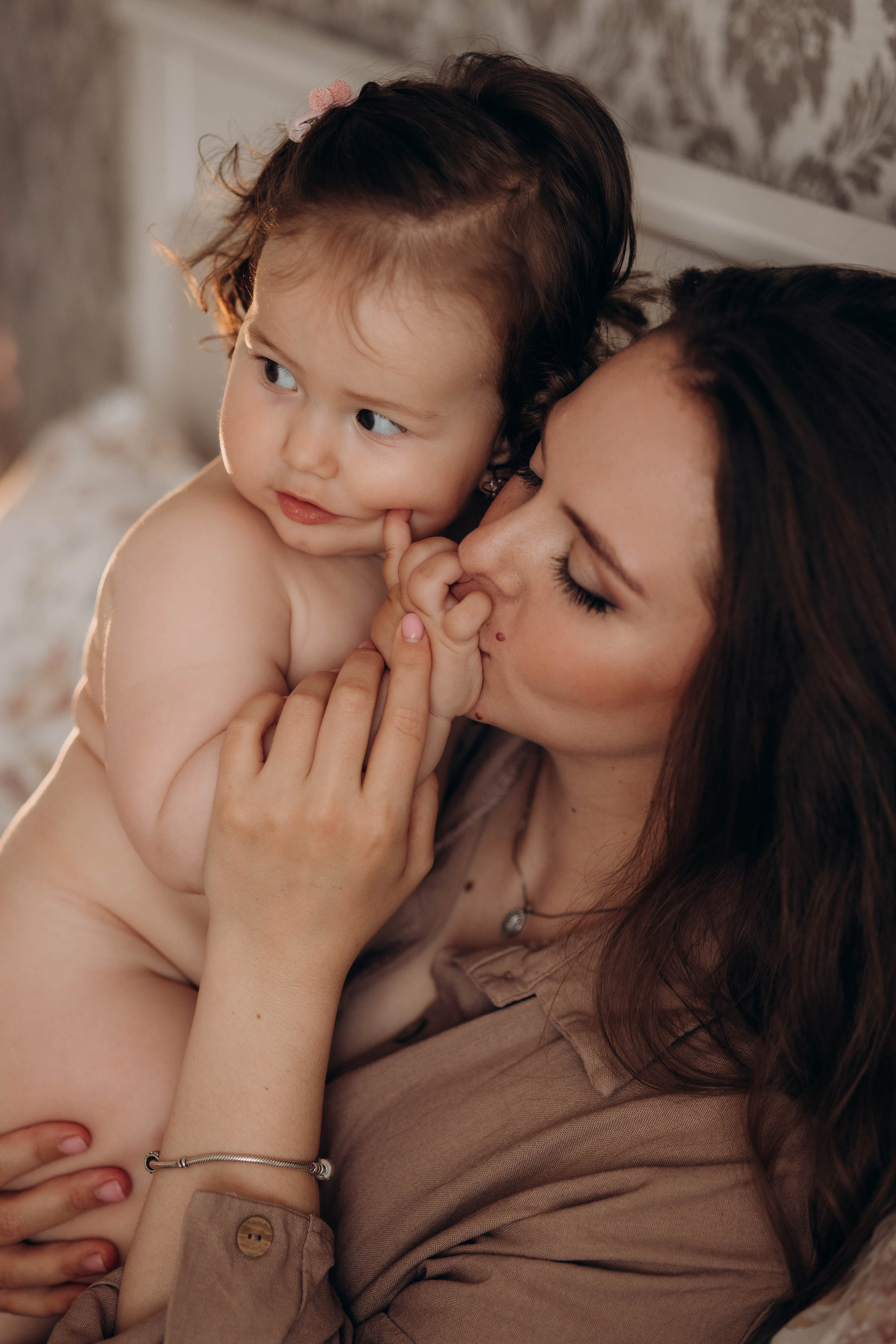 Кристина и Виорика. Свадебный фотограф Измаил, Констанца, Бухарест, Галац, Браила Julia Dickinson