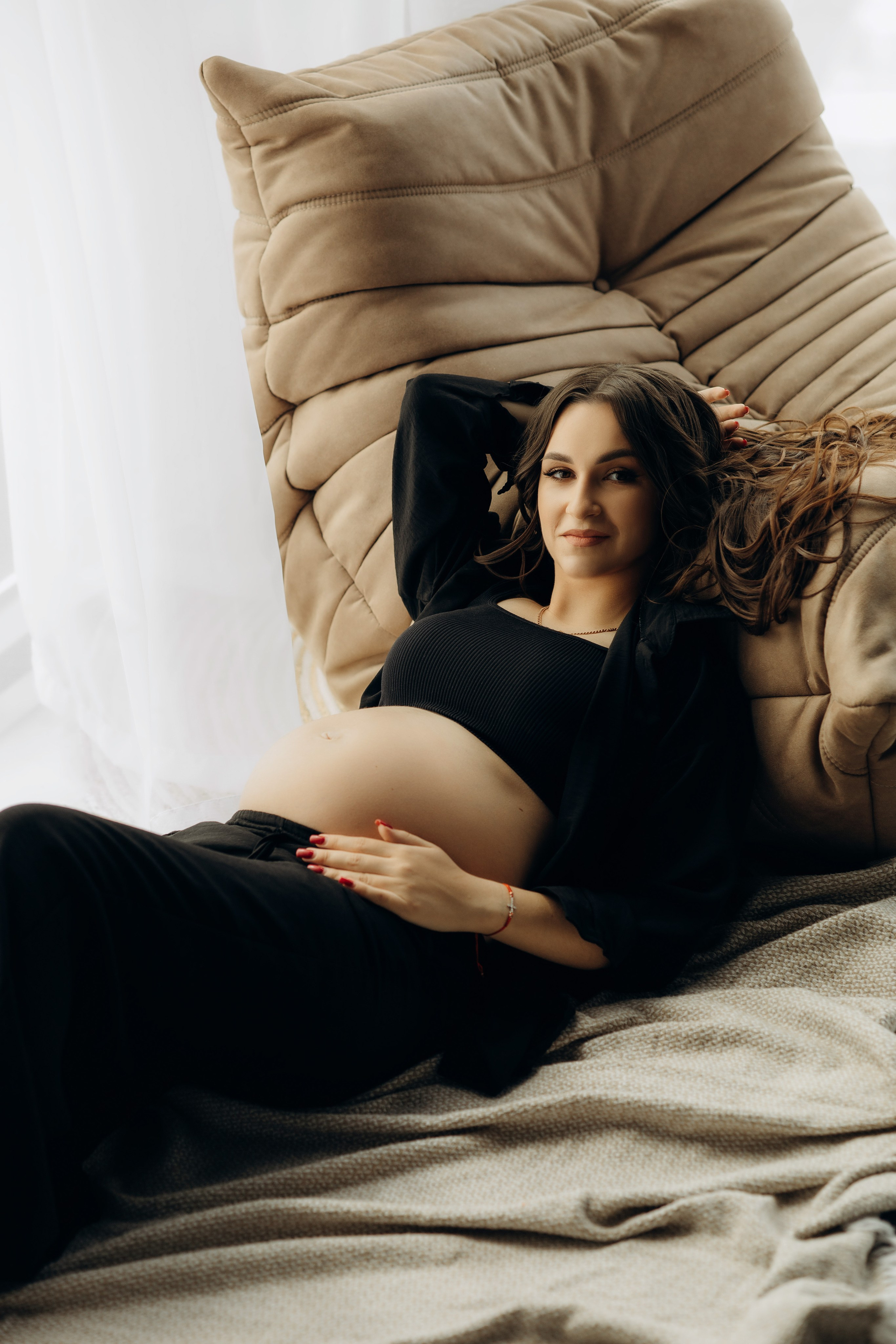 Галина. Свадебный фотограф Измаил, Констанца, Бухарест, Галац, Браила Julia Dickinson