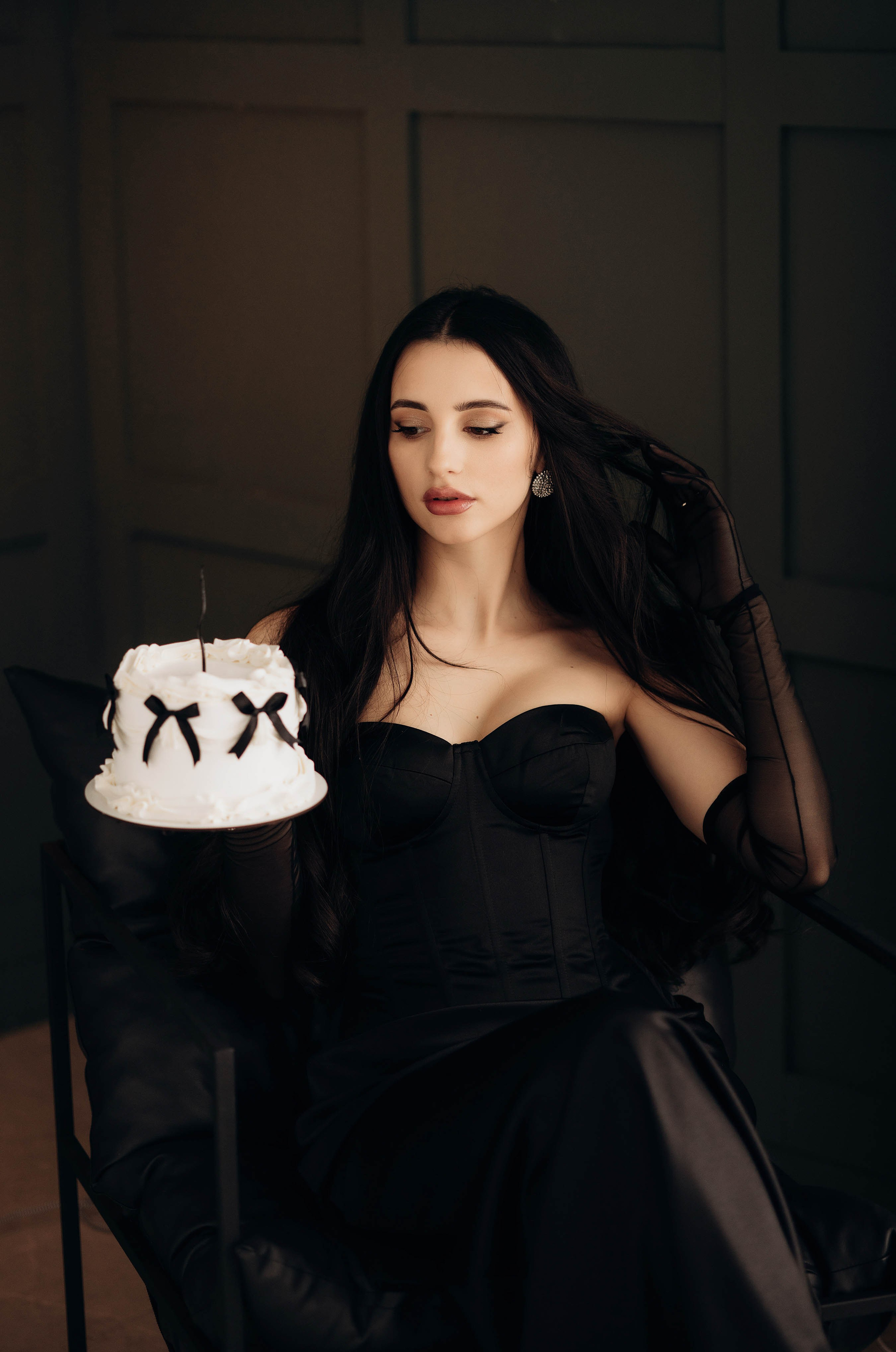 Виктория. Свадебный фотограф Измаил, Констанца, Бухарест, Галац, Браила Julia Dickinson