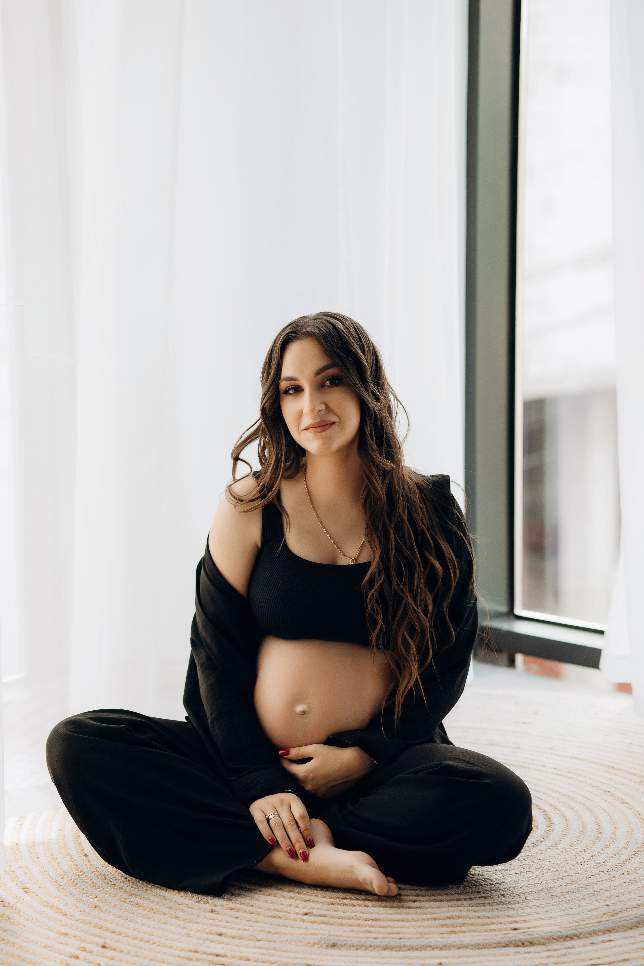 Галина. Свадебный фотограф Измаил, Констанца, Бухарест, Галац, Браила Julia Dickinson