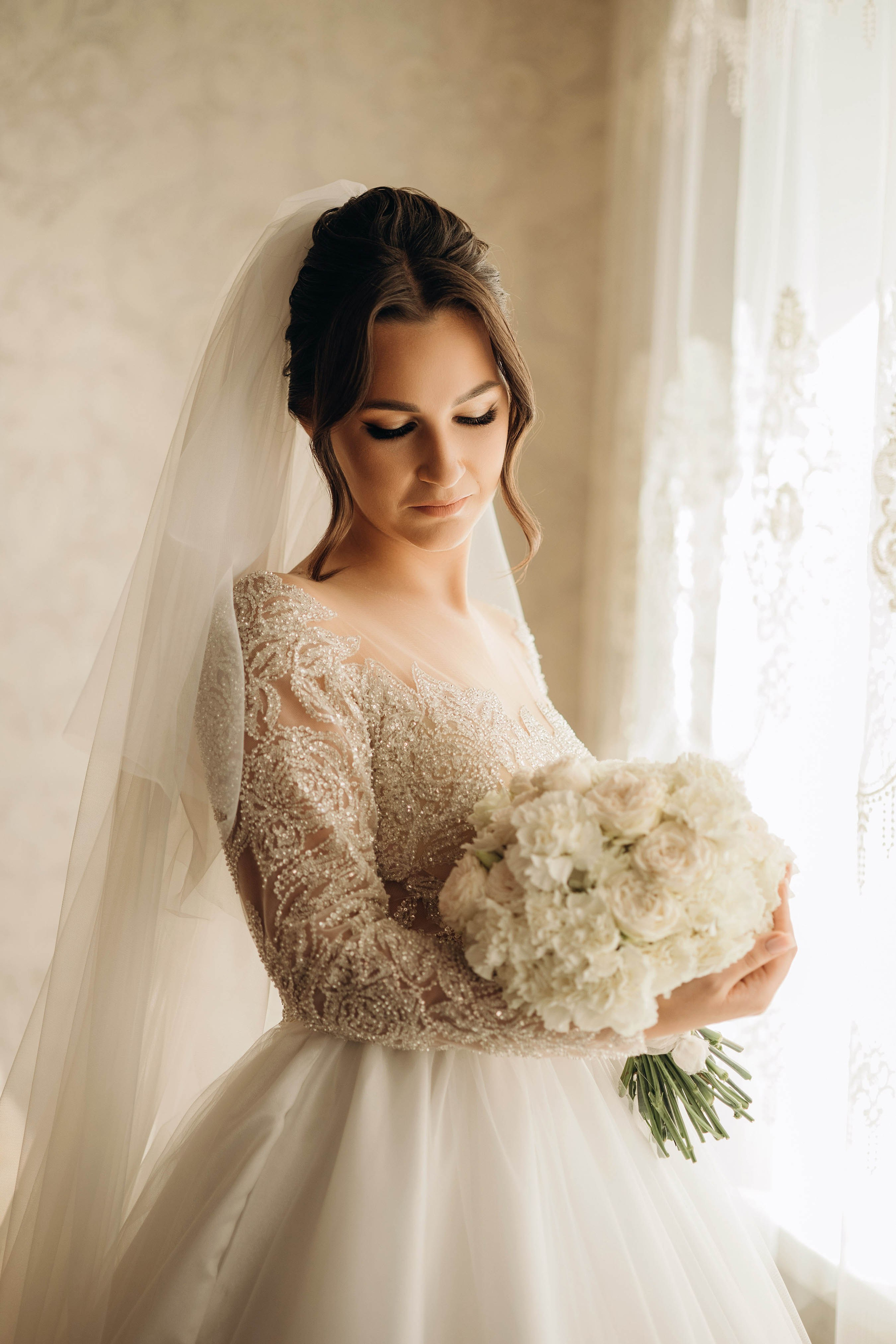 Игорь и Галина. Свадебный фотограф Измаил, Констанца, Бухарест, Галац, Браила Julia Dickinson