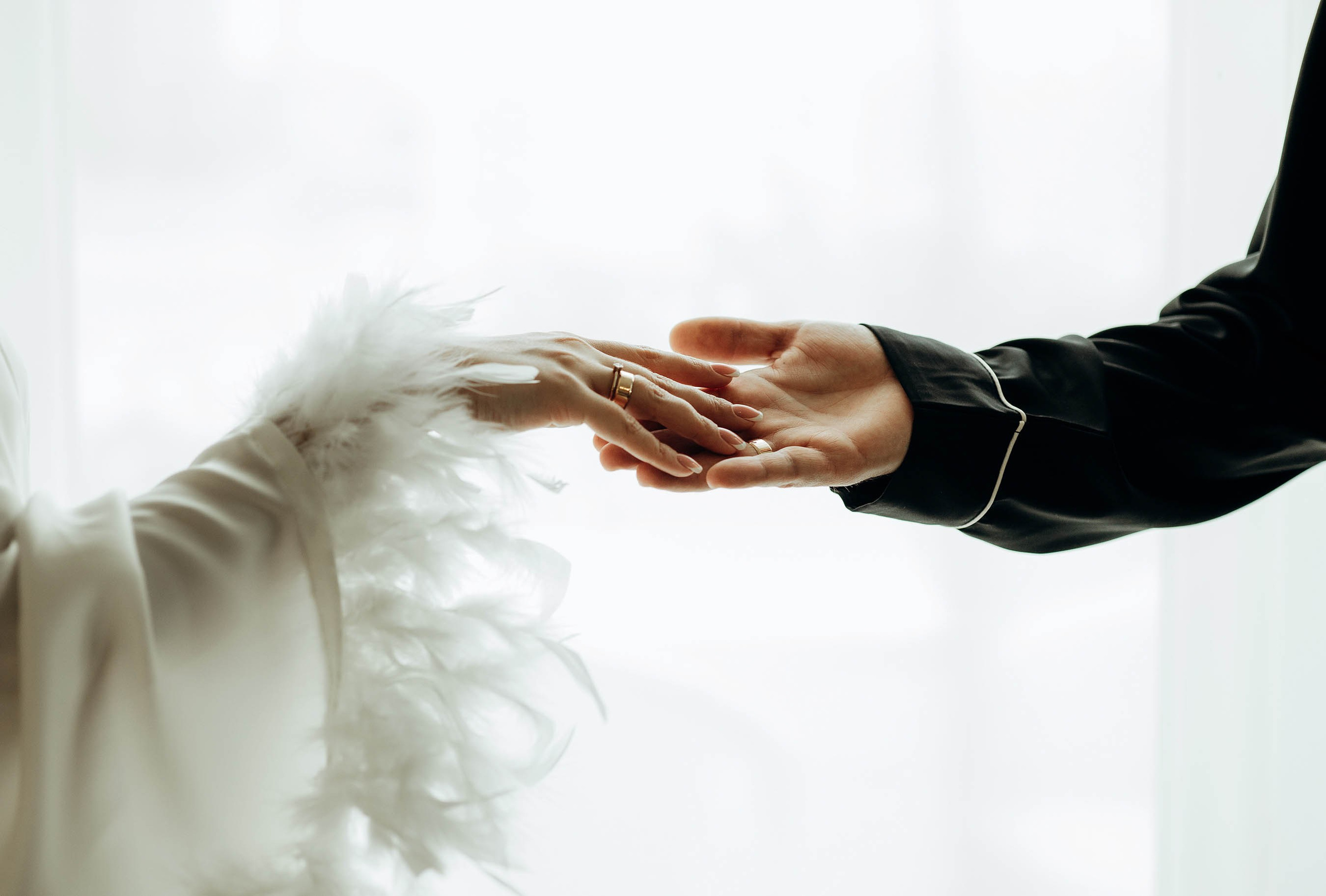 Иван и Ольга. Свадебный фотограф Измаил, Констанца, Бухарест, Галац, Браила Julia Dickinson