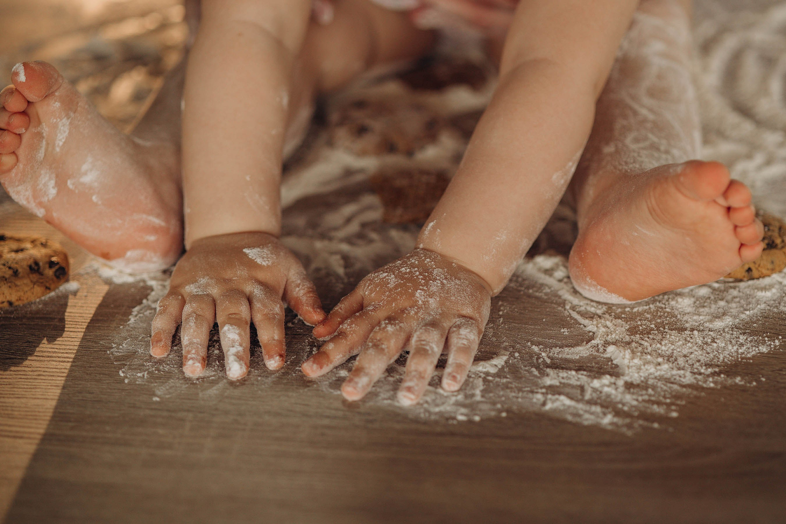 Денис, Юлия и Катерина. Свадебный фотограф Измаил, Констанца, Бухарест, Галац, Браила Julia Dickinson