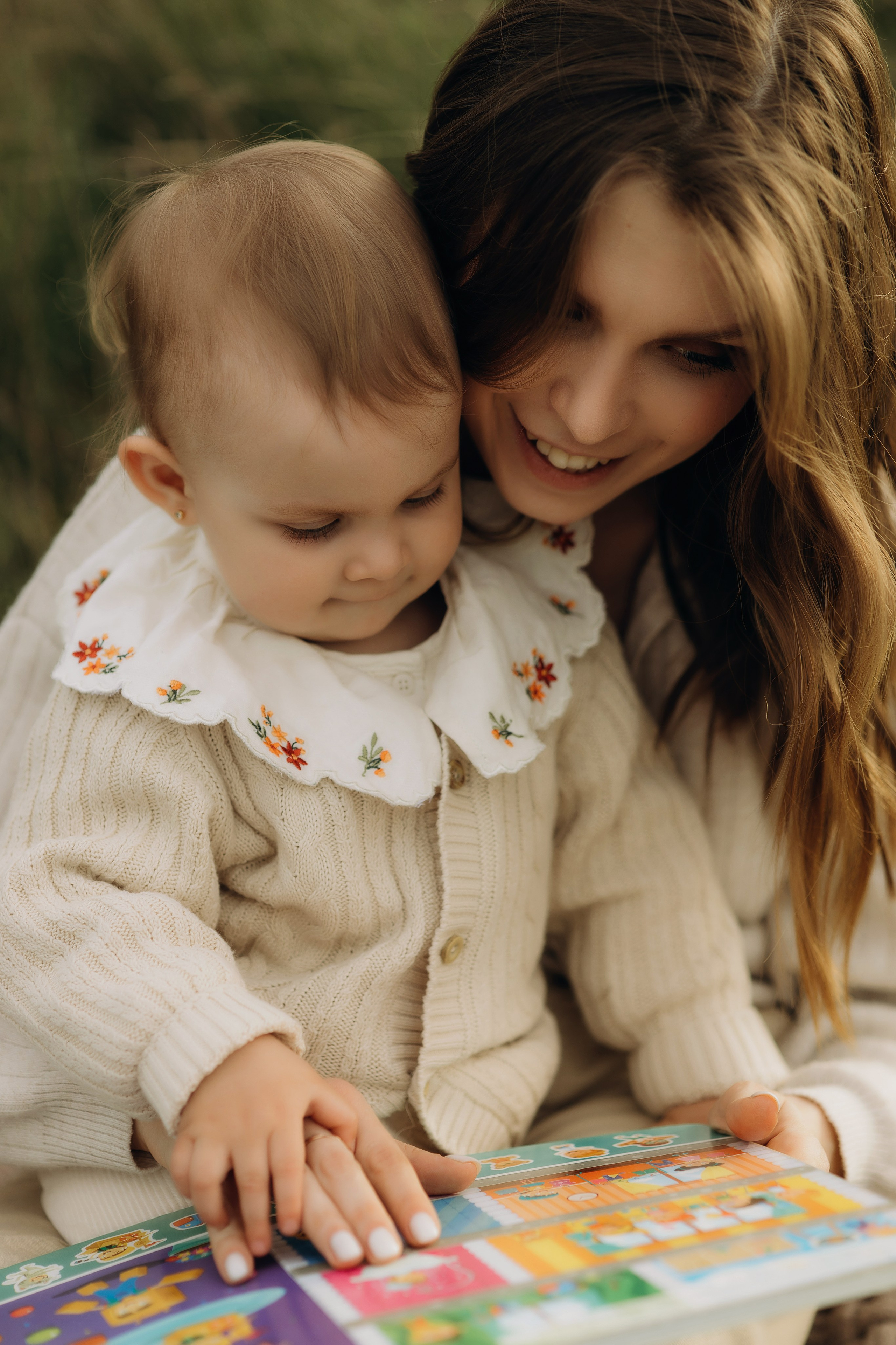 Наталья и Варвара. Свадебный фотограф Измаил, Констанца, Бухарест, Галац, Браила Julia Dickinson