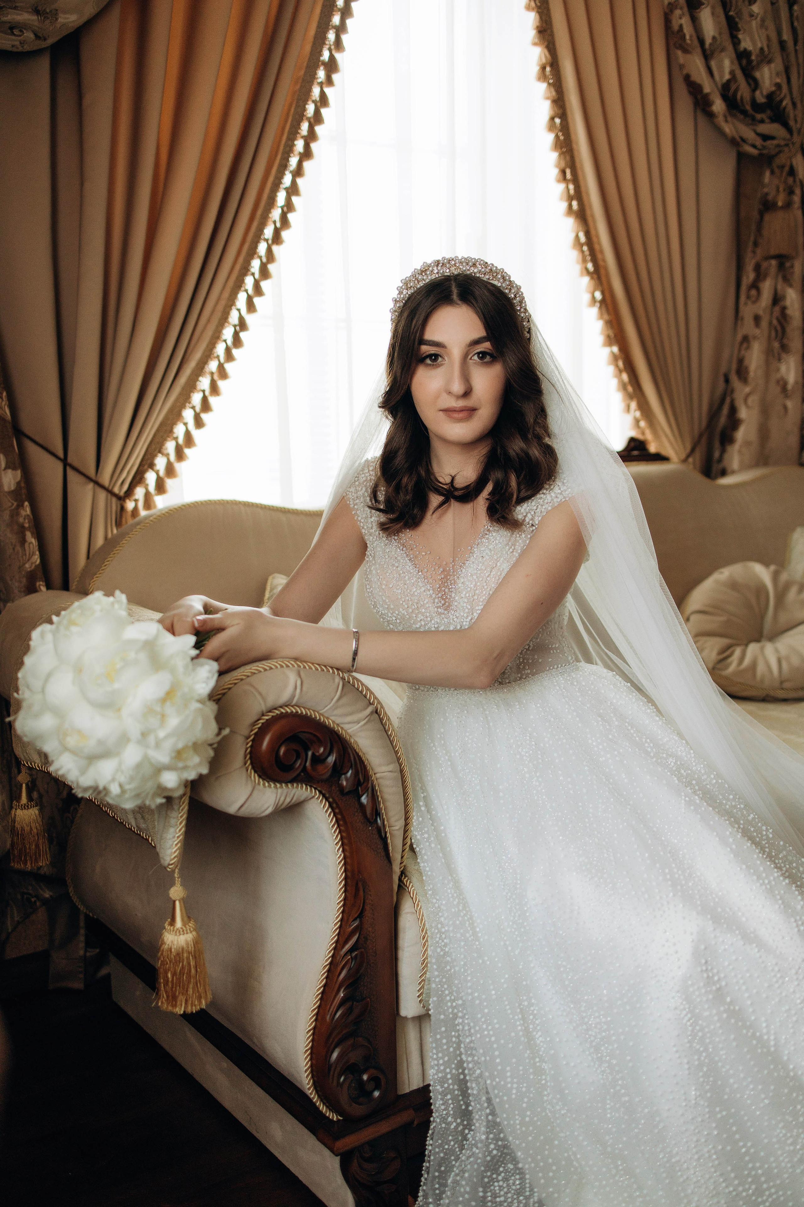 Артём и Тамара. Свадебный фотограф Измаил, Констанца, Бухарест, Галац, Браила Julia Dickinson