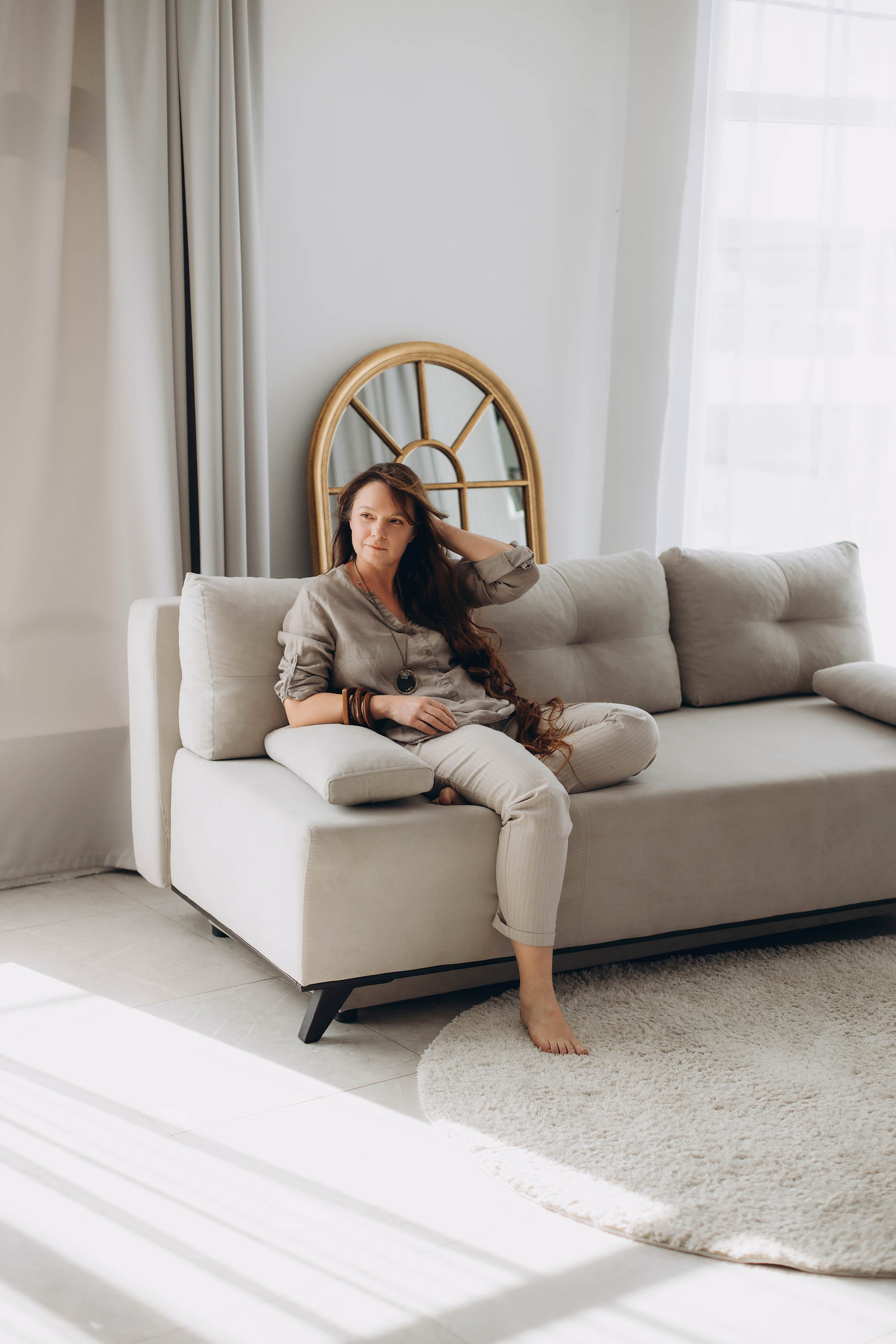 Анастасия. Свадебный фотограф Измаил, Констанца, Бухарест, Галац, Браила Julia Dickinson