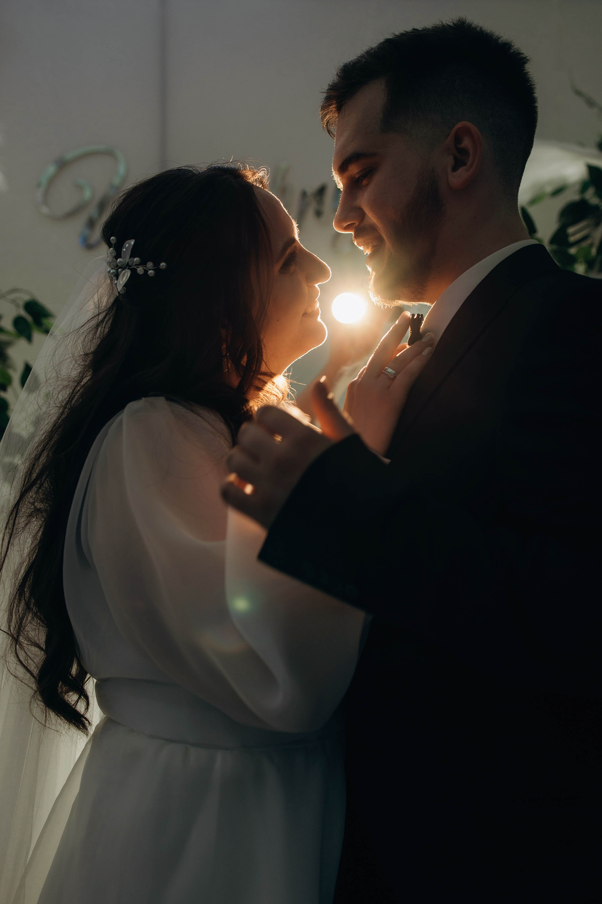 Свадебный фотограф Констанца. Свадебный фотограф Измаил, Констанца, Бухарест, Галац, Браила Julia Dickinson