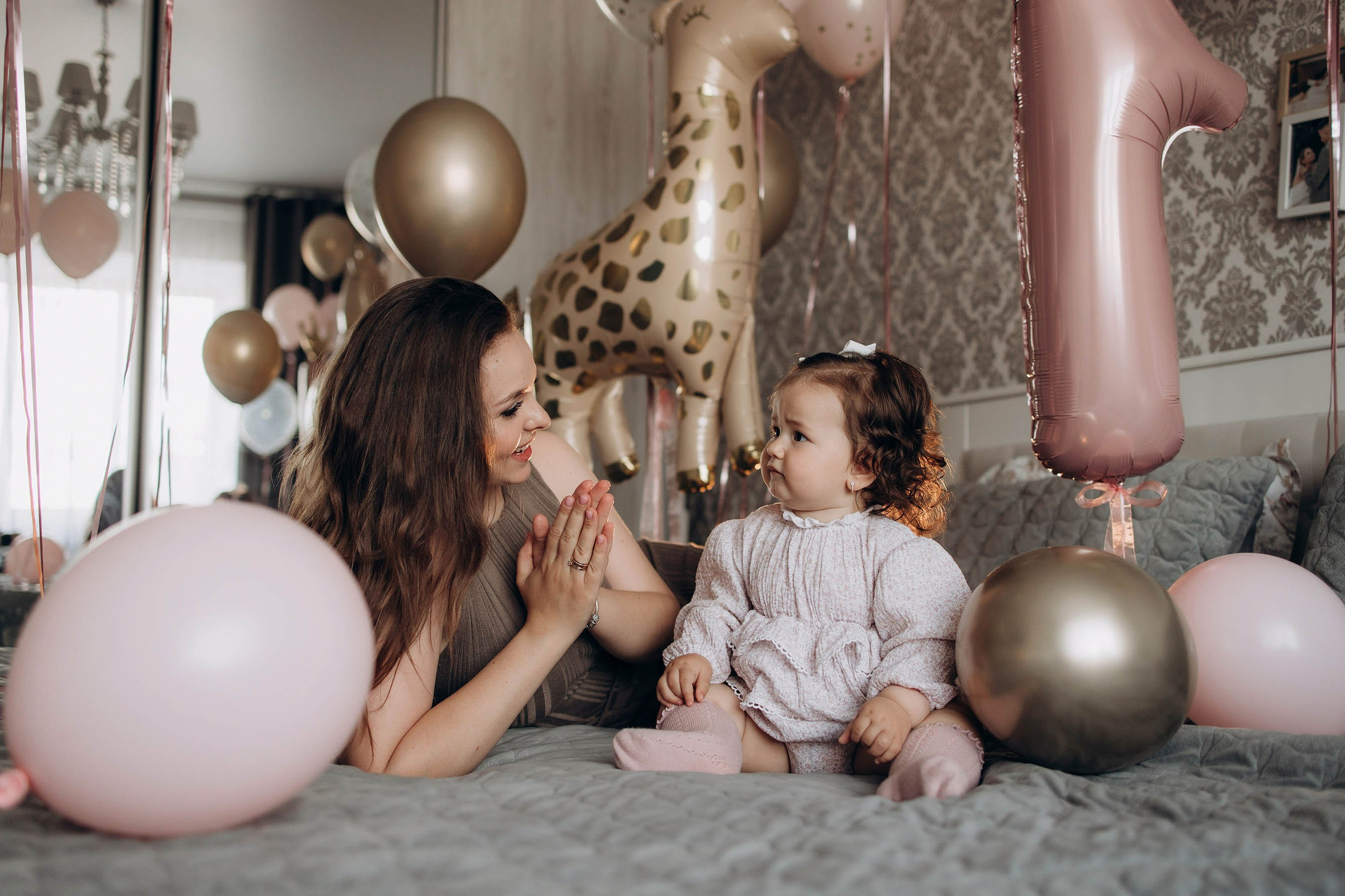 Кристина и Виорика. Свадебный фотограф Измаил, Констанца, Бухарест, Галац, Браила Julia Dickinson