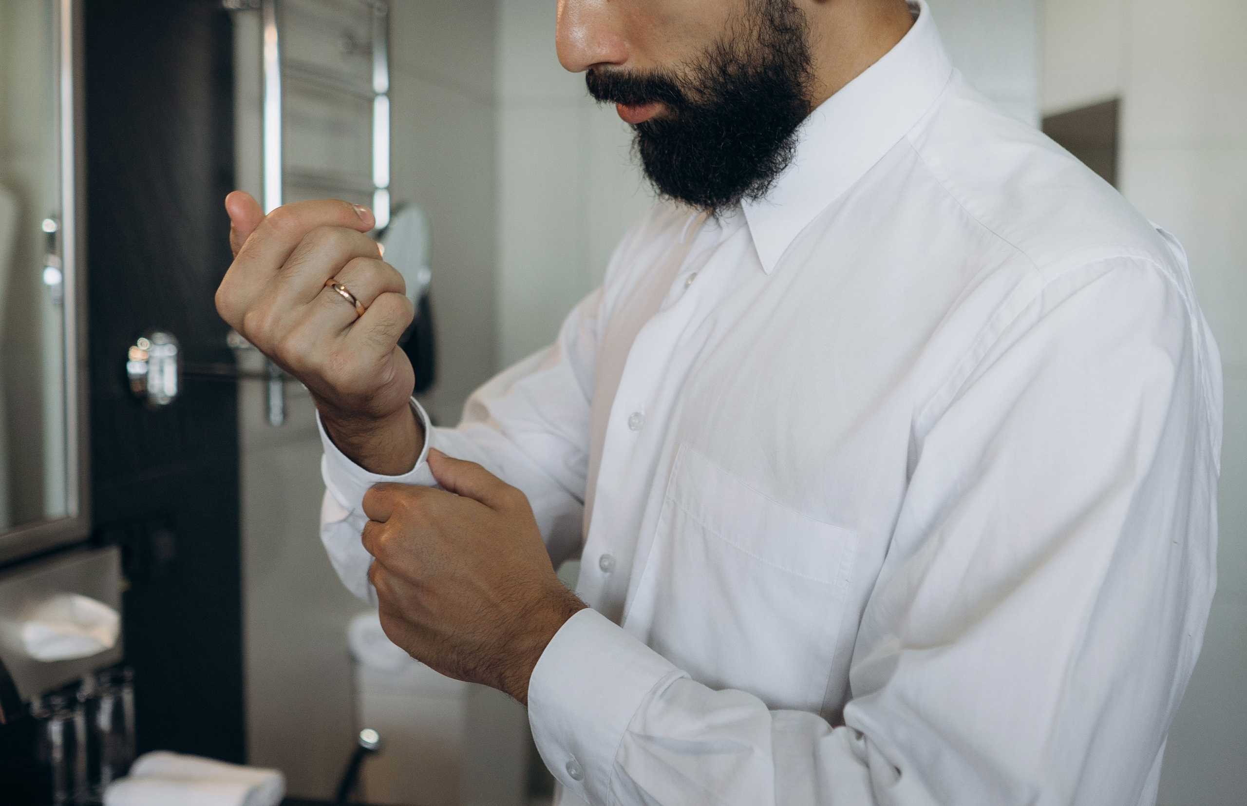 Рустам и Ирина. Свадебный фотограф Измаил, Констанца, Бухарест, Галац, Браила Julia Dickinson