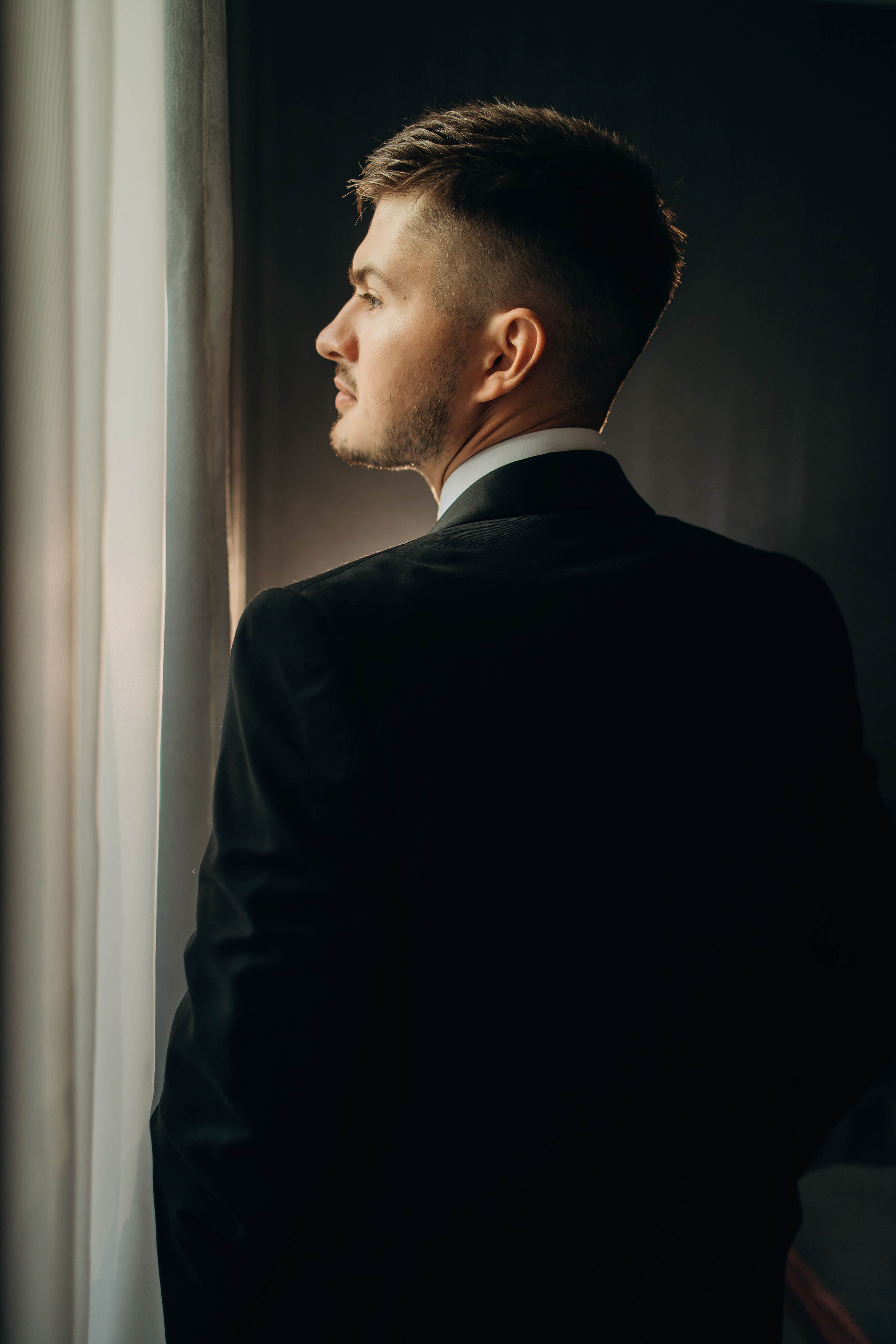 Иван и Оливия. Свадебный фотограф Измаил, Констанца, Бухарест, Галац, Браила Julia Dickinson