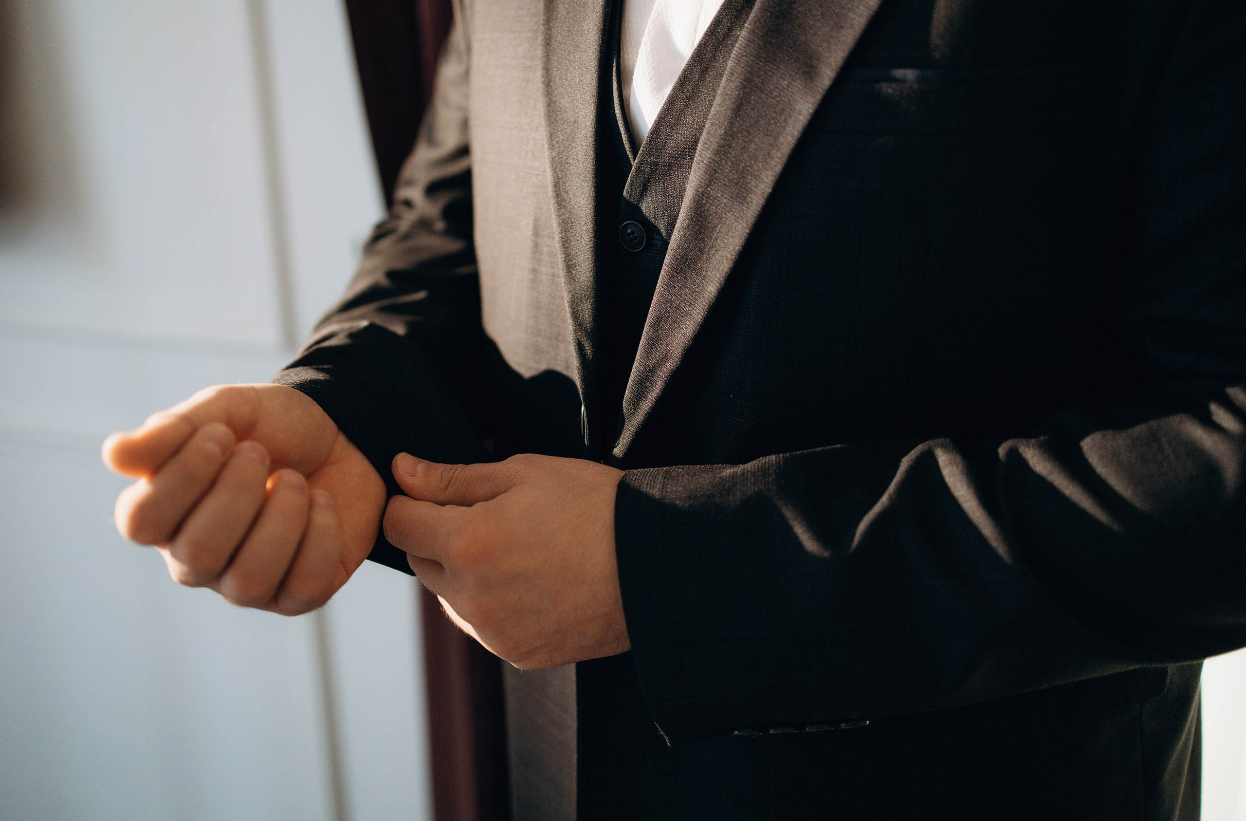 Свадебный фотограф Бухарест. Свадебный фотограф Измаил, Констанца, Бухарест, Галац, Браила Julia Dickinson