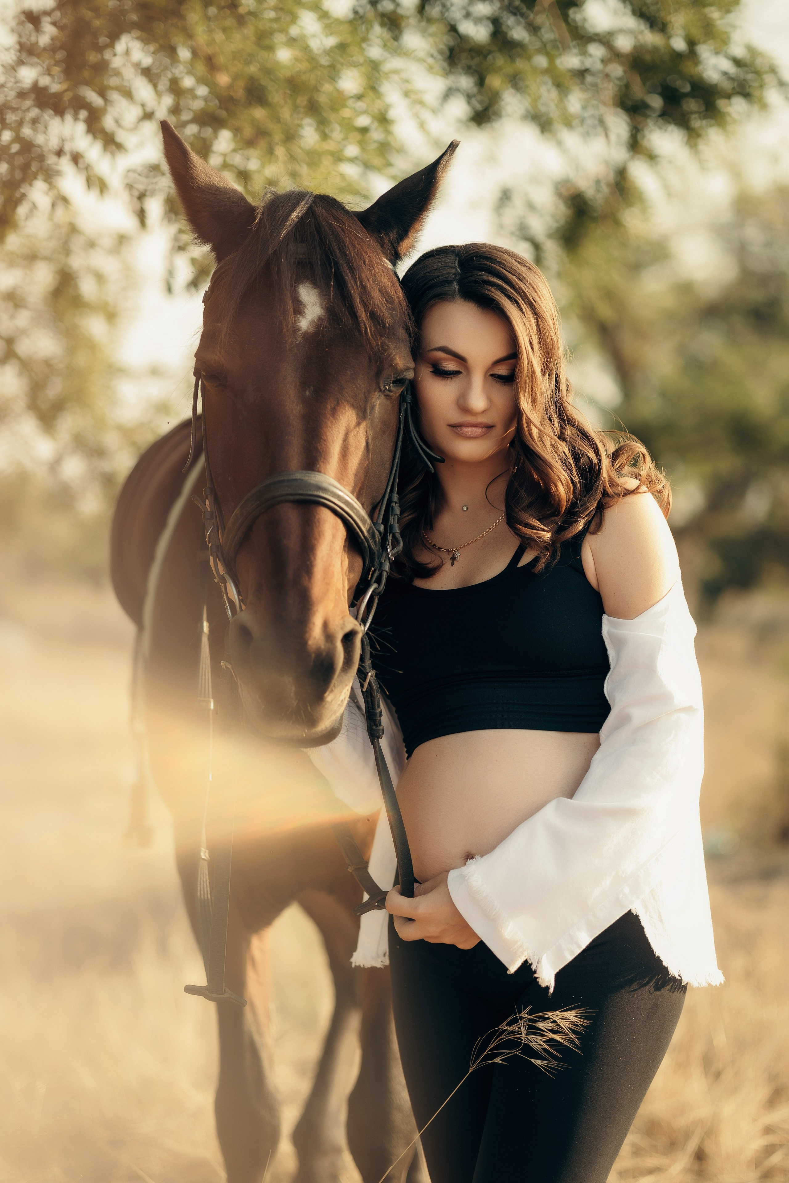 Рекомендации по подбору одежды для портретных фотосессий. Свадебный фотограф Измаил, Констанца, Бухарест, Галац, Браила Julia Dickinson