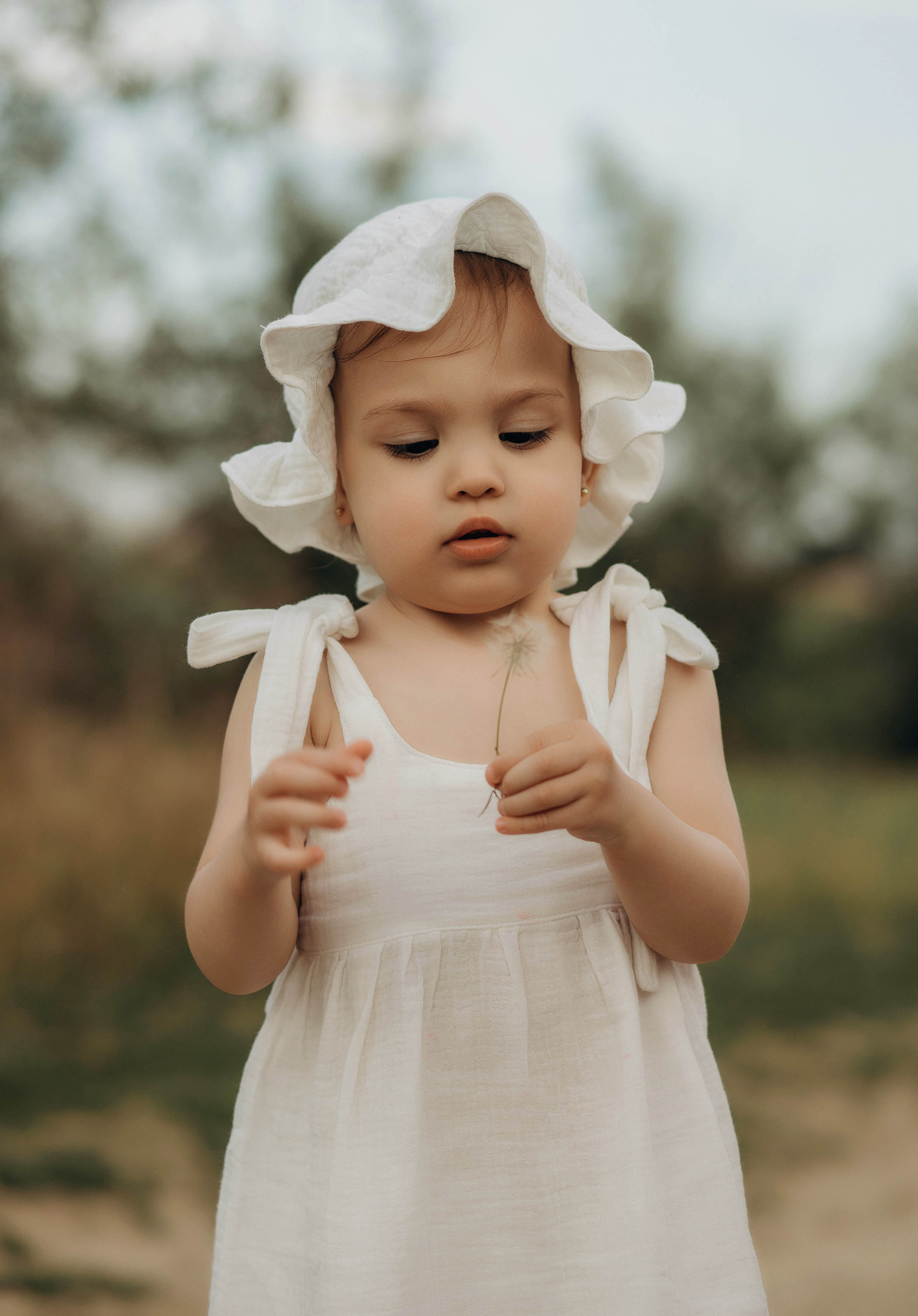 Вячеслав, Светлана и Кира. Свадебный фотограф Измаил, Констанца, Бухарест, Галац, Браила Julia Dickinson