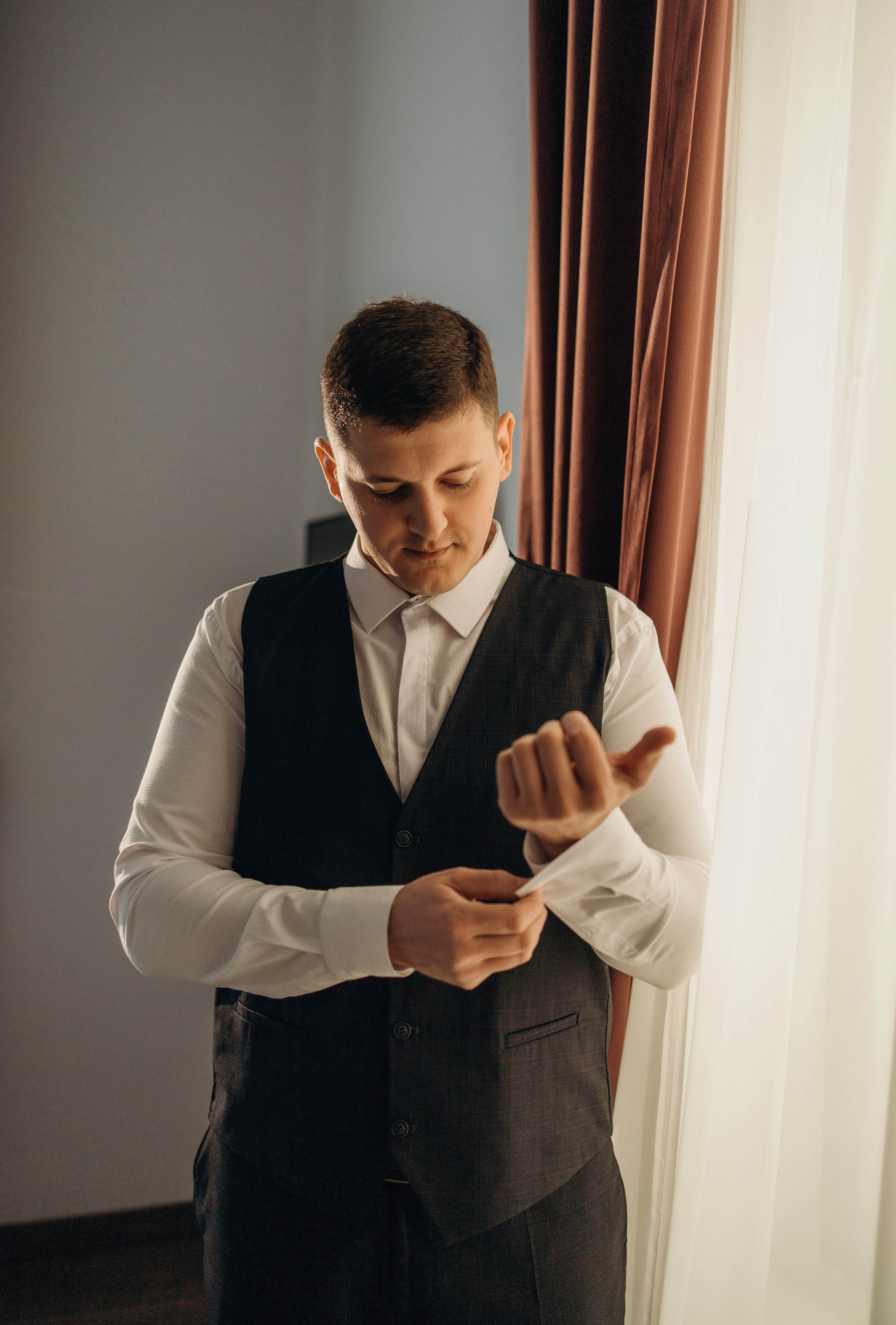 Свадебный фотограф Бухарест. Свадебный фотограф Измаил, Констанца, Бухарест, Галац, Браила Julia Dickinson