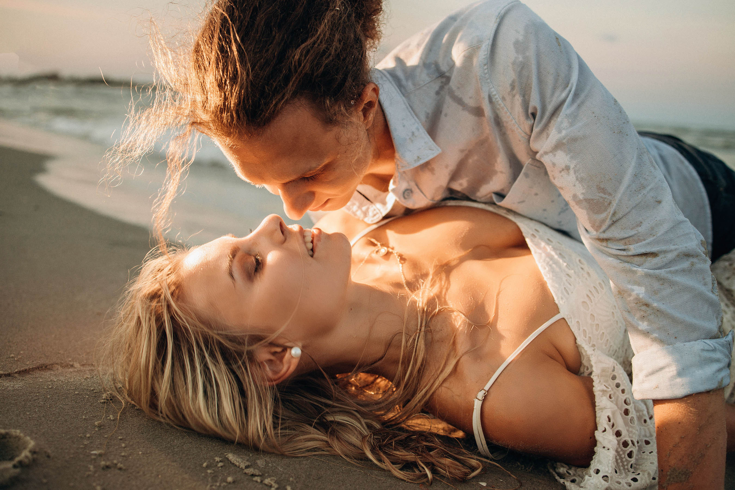 Илья и Александра. Свадебный фотограф Измаил, Констанца, Бухарест, Галац, Браила Julia Dickinson