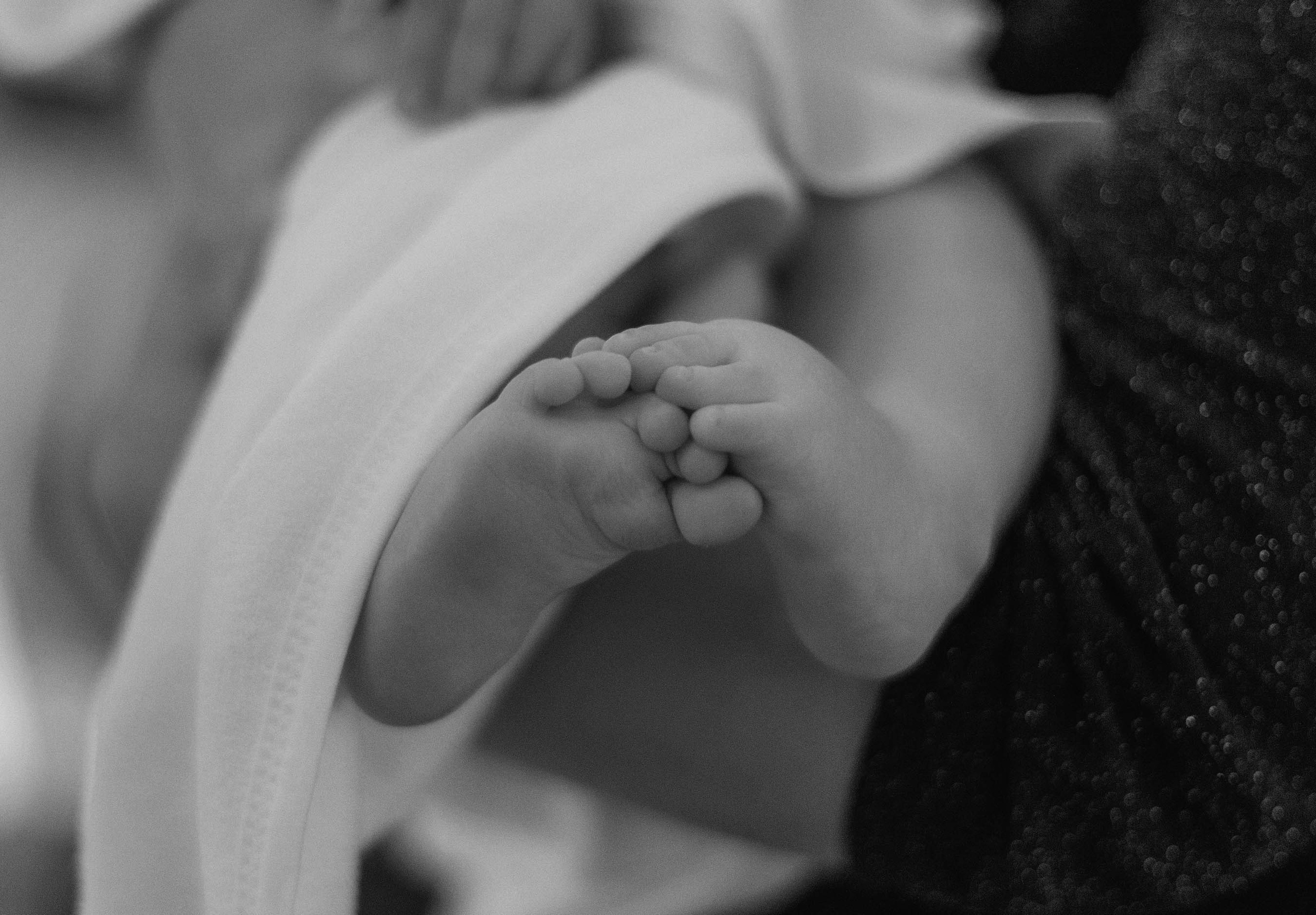 Крещение Элианы. Свадебный фотограф Измаил, Констанца, Бухарест, Галац, Браила Julia Dickinson