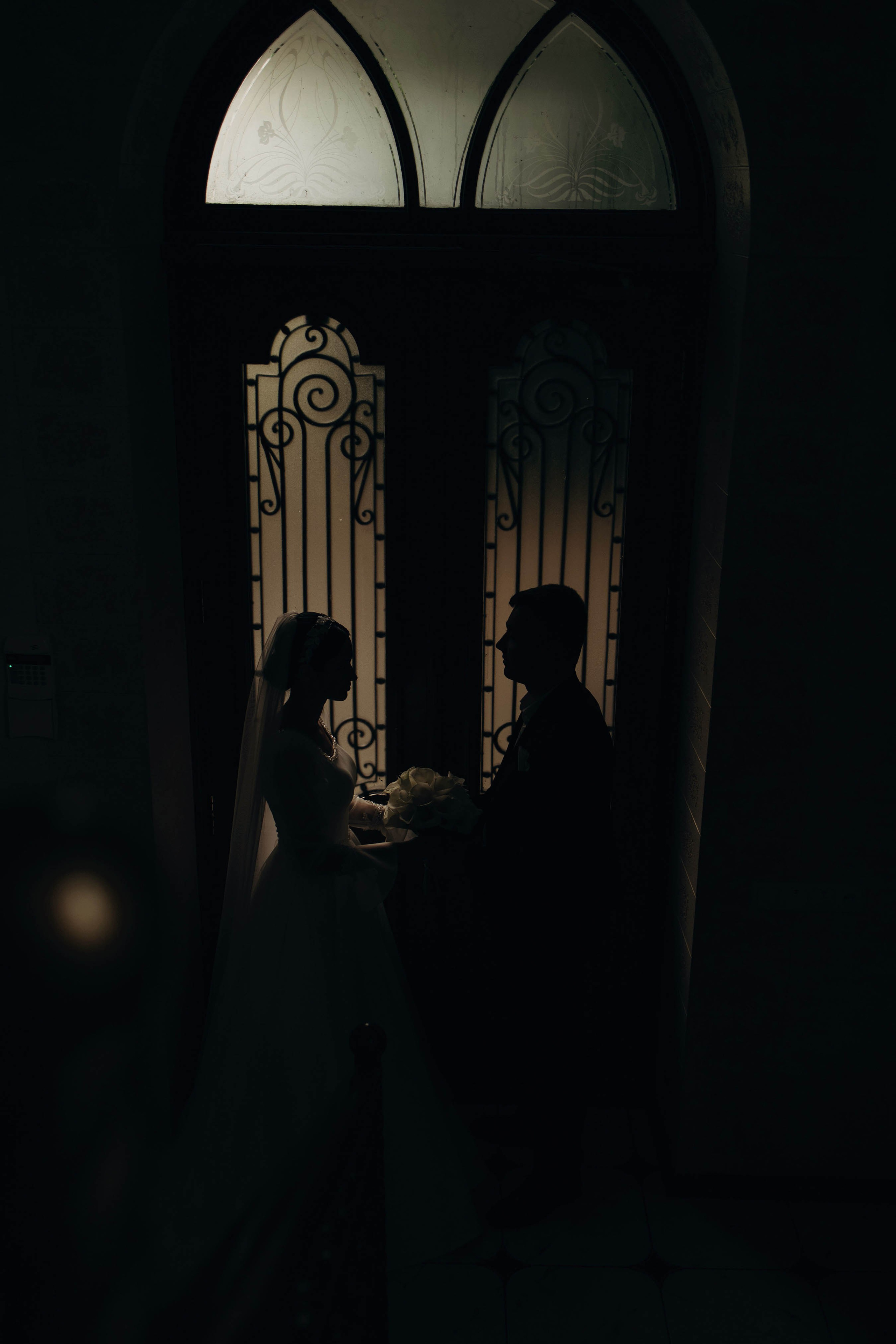 Свадебный фотограф Констанца. Свадебный фотограф Измаил, Констанца, Бухарест, Галац, Браила Julia Dickinson