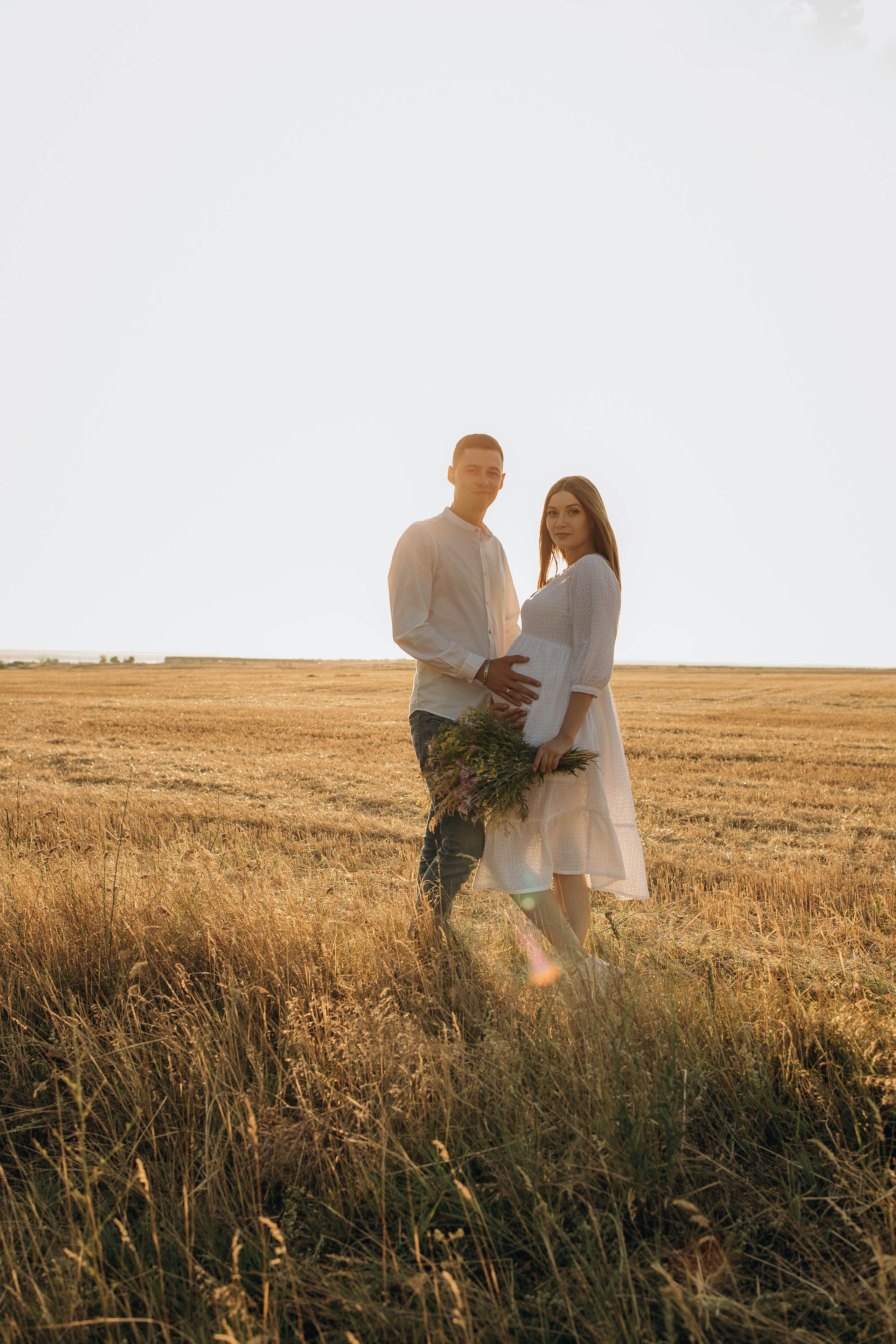 Валерий и Юлия. Свадебный фотограф Измаил, Констанца, Бухарест, Галац, Браила Julia Dickinson