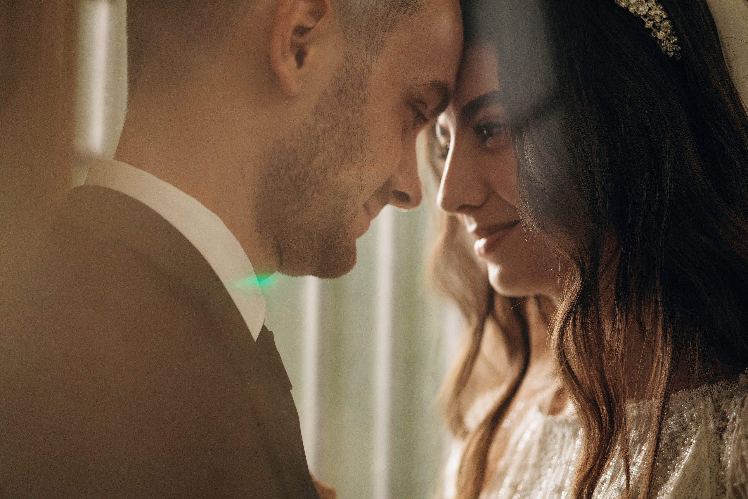 Свадебный фотограф Констанца. Свадебный фотограф Измаил, Констанца, Бухарест, Галац, Браила Julia Dickinson