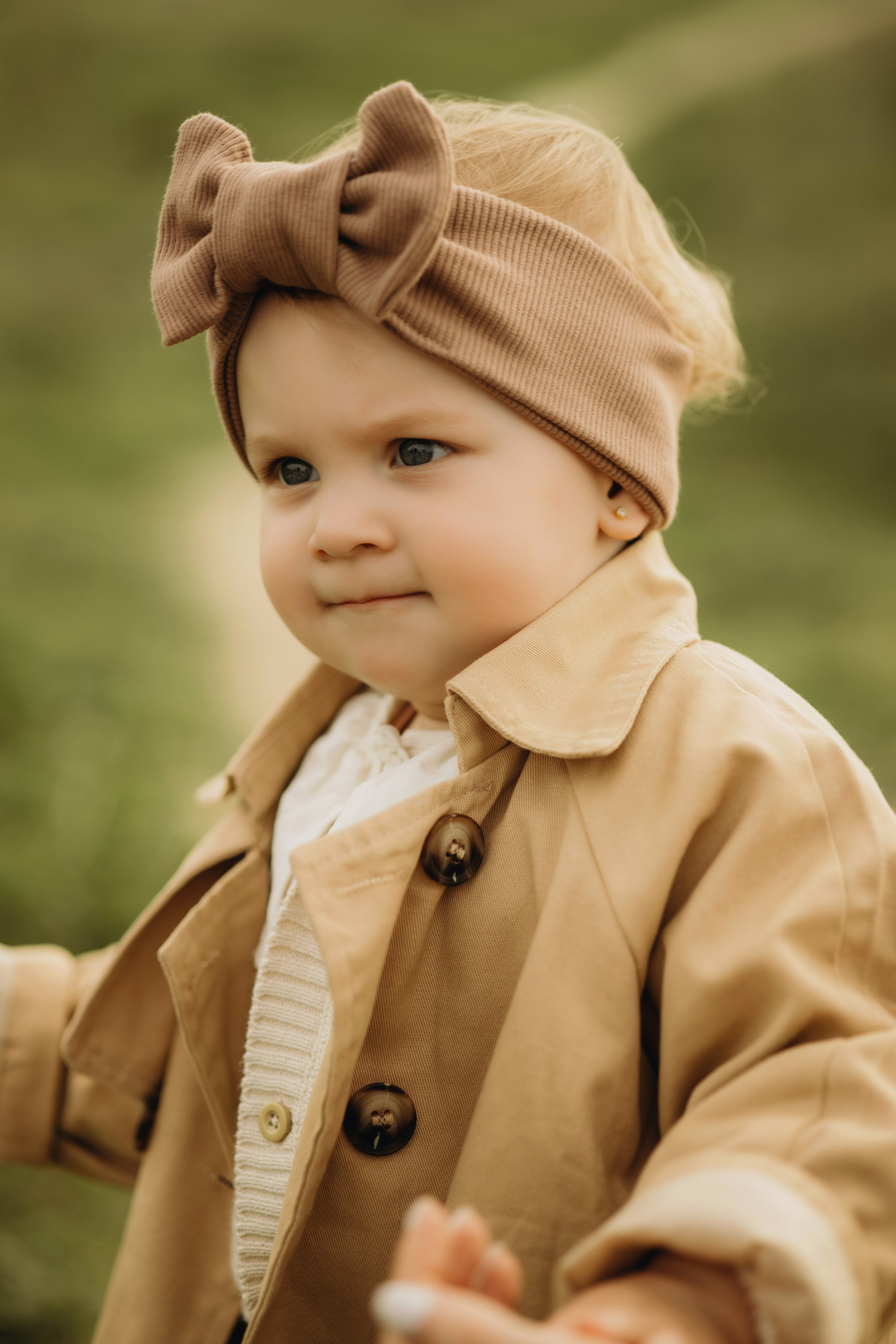Наталья и Варвара. Свадебный фотограф Измаил, Констанца, Бухарест, Галац, Браила Julia Dickinson