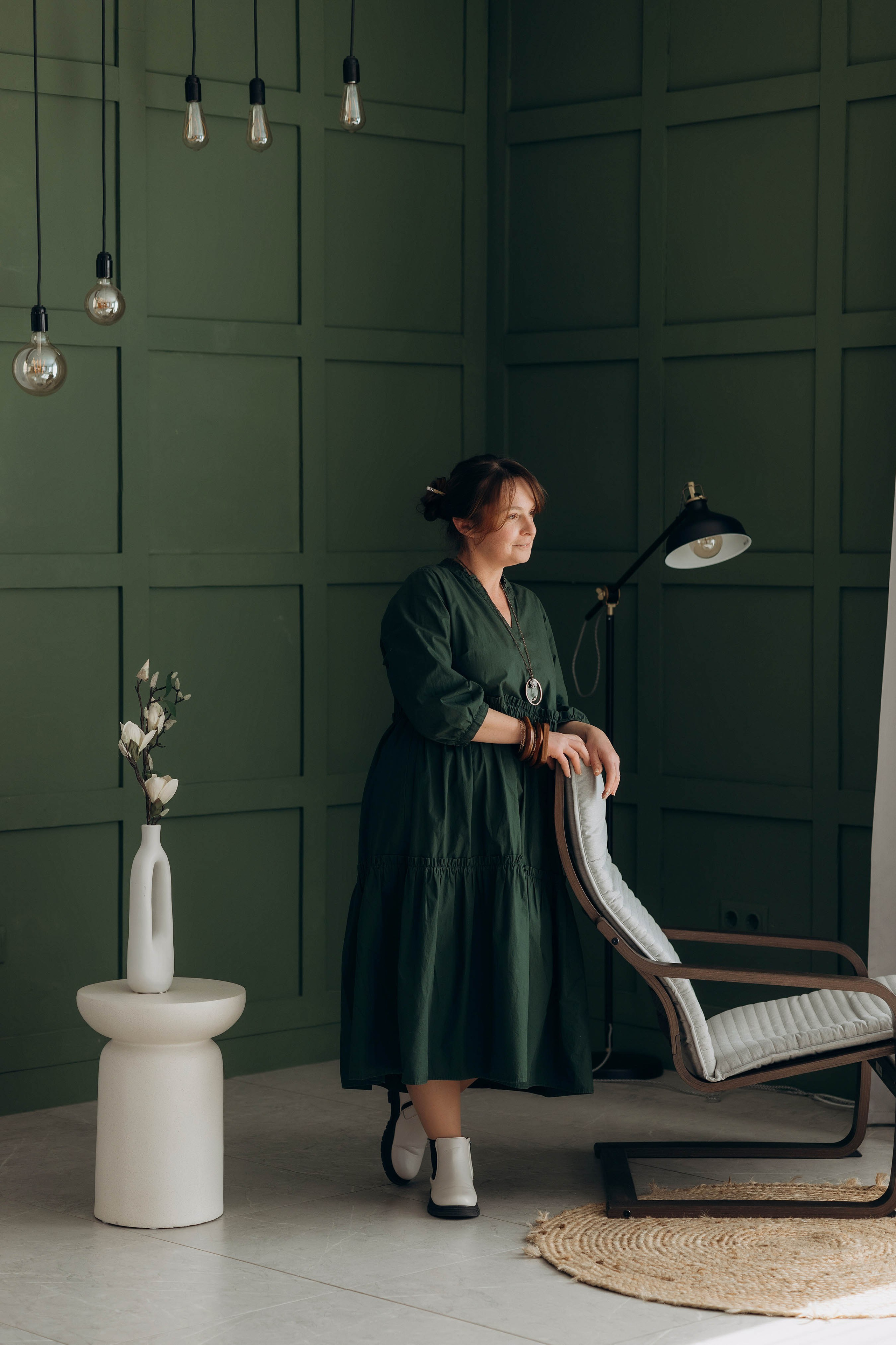 Анастасия. Свадебный фотограф Измаил, Констанца, Бухарест, Галац, Браила Julia Dickinson