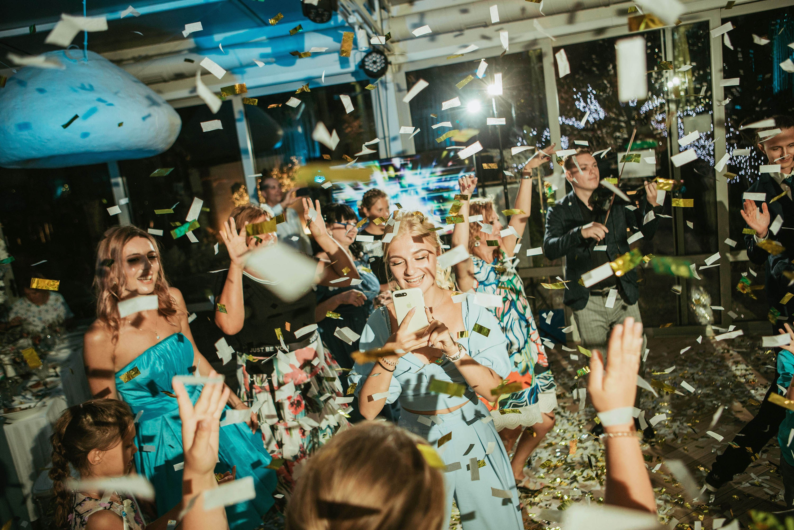 Свадебный фотограф Измаил. Свадебный фотограф Измаил, Констанца, Бухарест, Галац, Браила Julia Dickinson