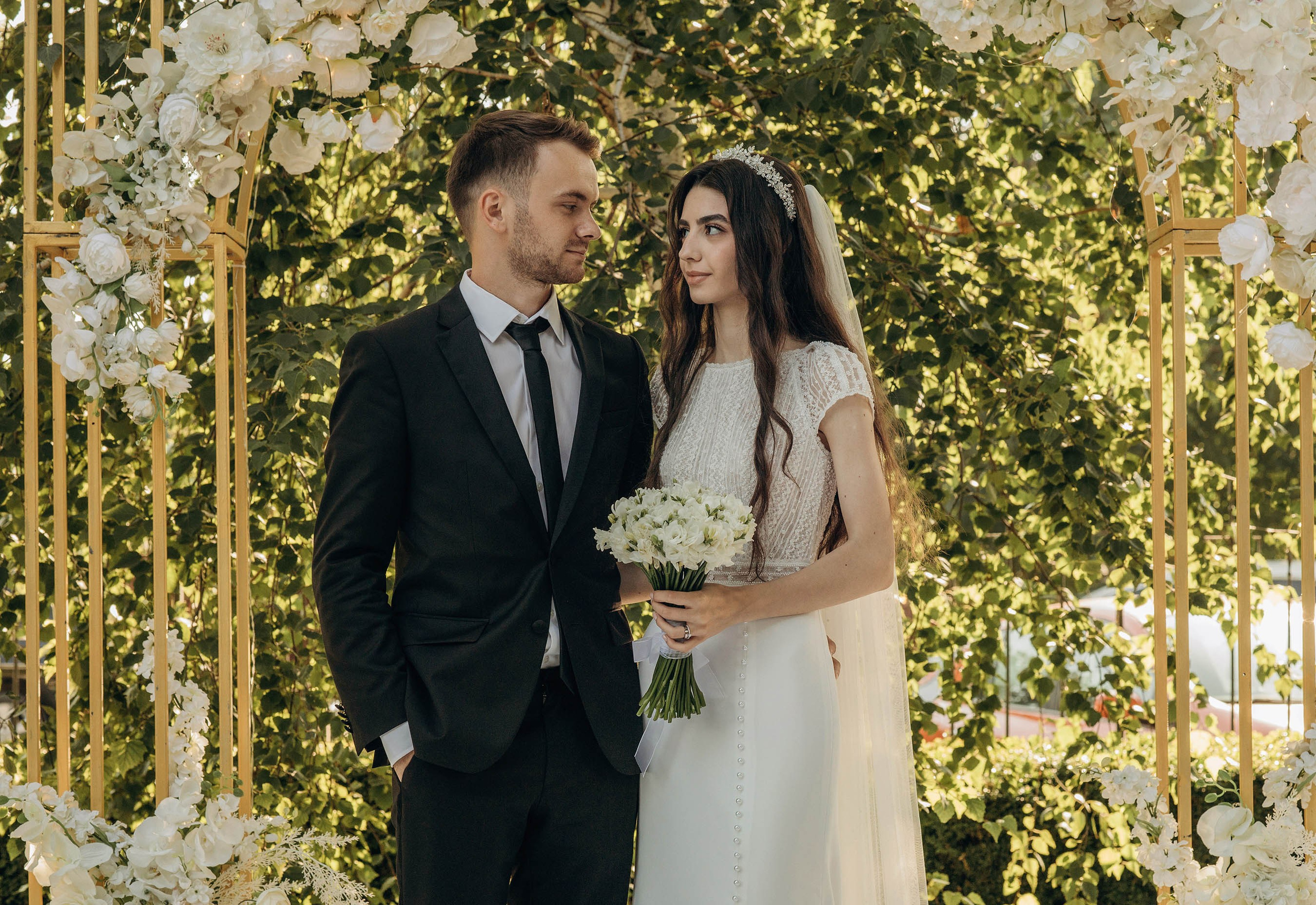 Свадебный фотограф Констанца. Свадебный фотограф Измаил, Констанца, Бухарест, Галац, Браила Julia Dickinson