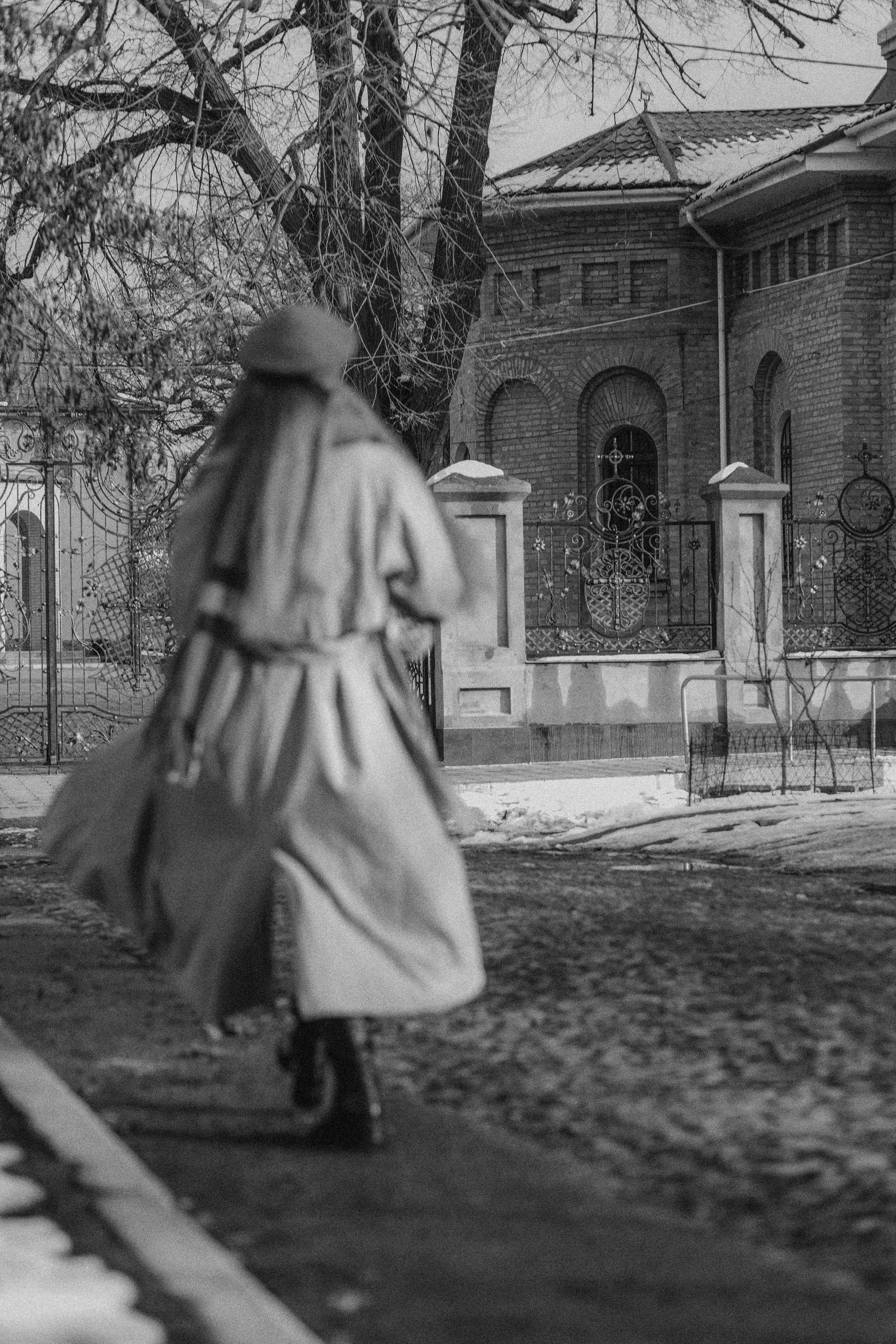 Алёна. Свадебный фотограф Измаил, Констанца, Бухарест, Галац, Браила Julia Dickinson