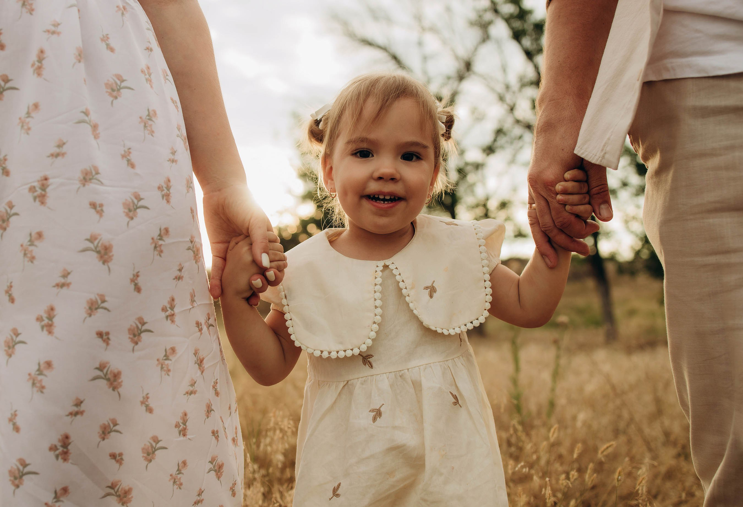 Дмитрий, Алена и Милана. Свадебный фотограф Измаил, Констанца, Бухарест, Галац, Браила Julia Dickinson