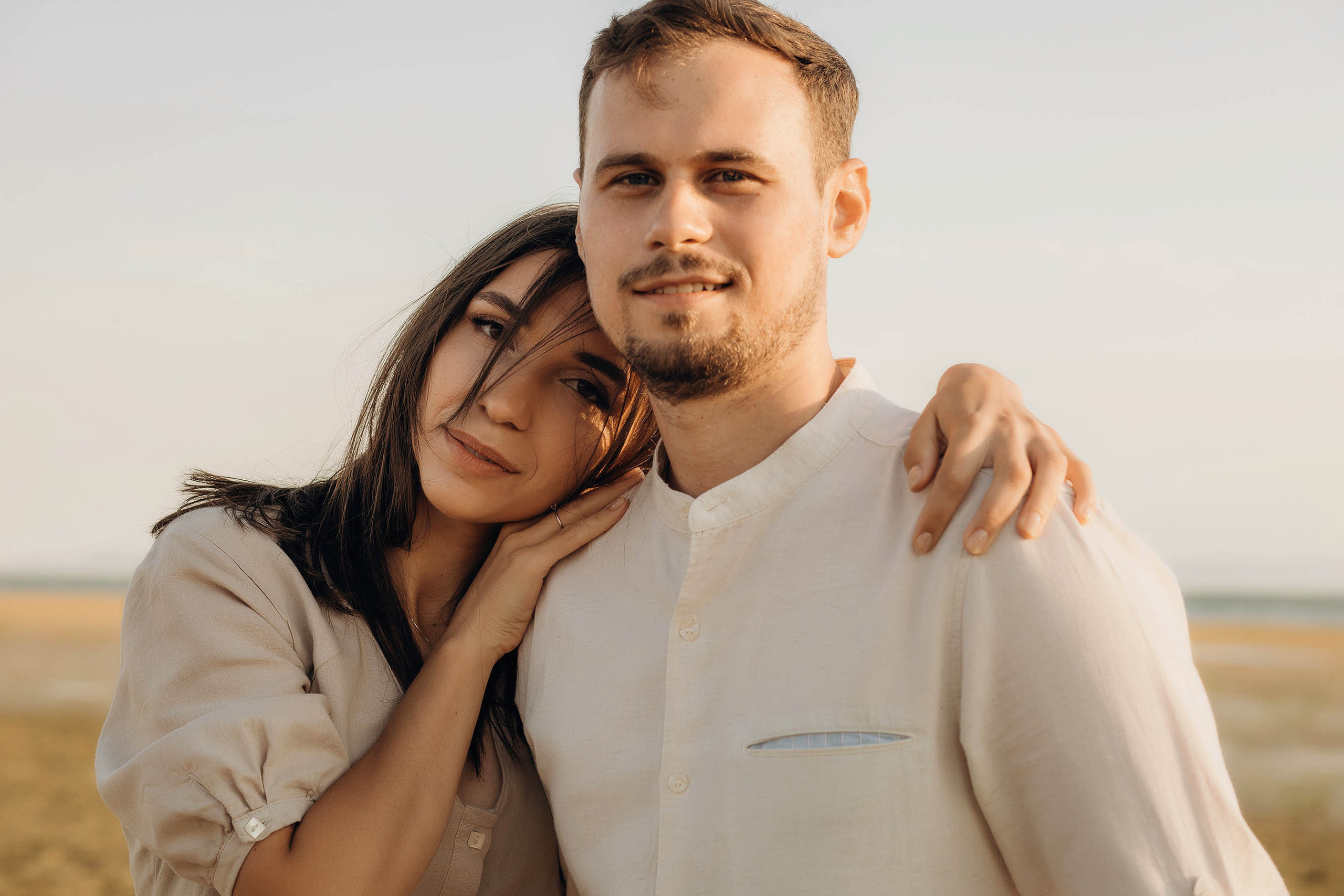Дмитрий и Дана. Свадебный фотограф Измаил, Констанца, Бухарест, Галац, Браила Julia Dickinson