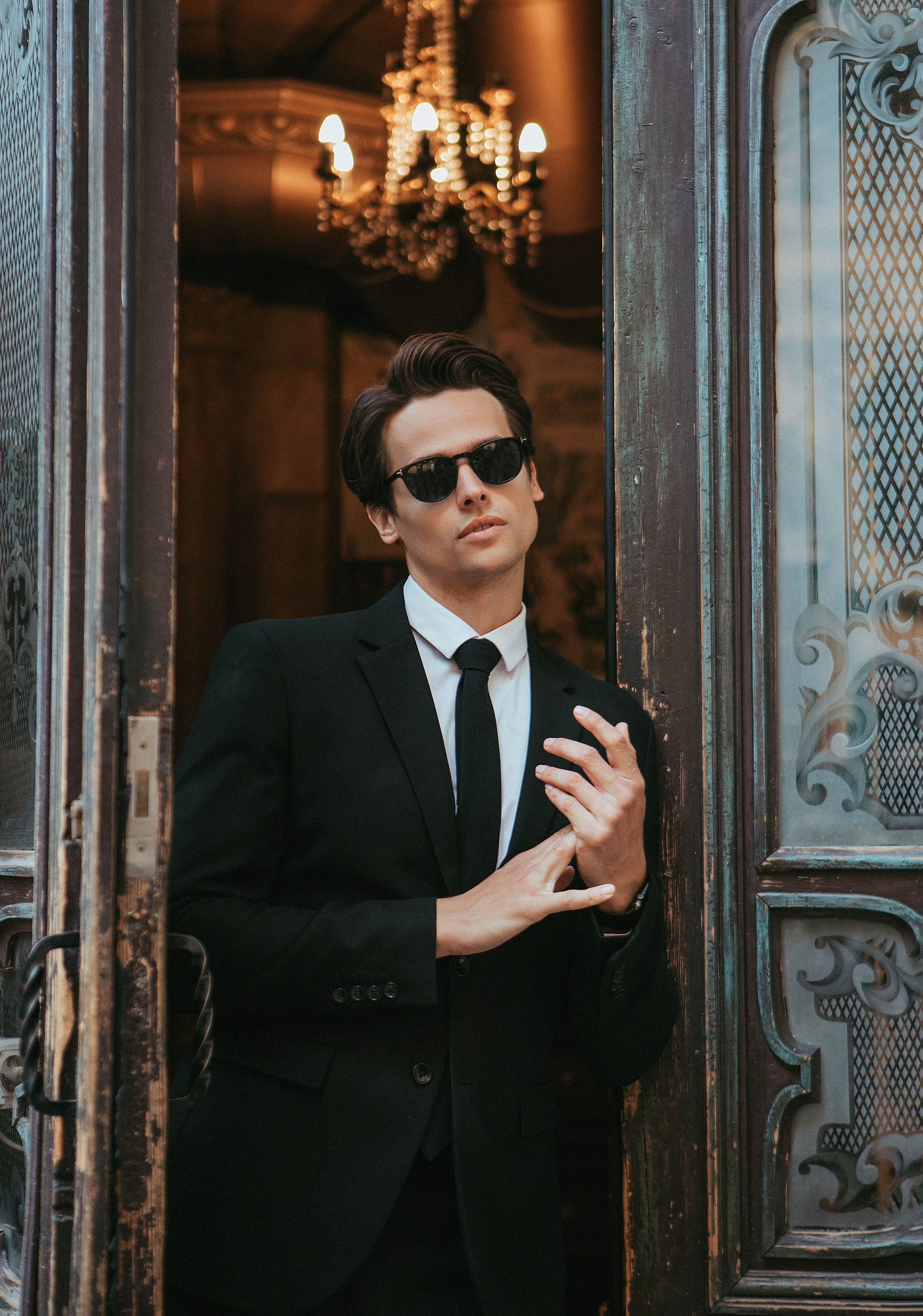 Свадебная фотосессия в Одессе для Моник и Мстислава. Свадебный фотограф Измаил, Констанца, Бухарест, Галац, Браила Julia Dickinson