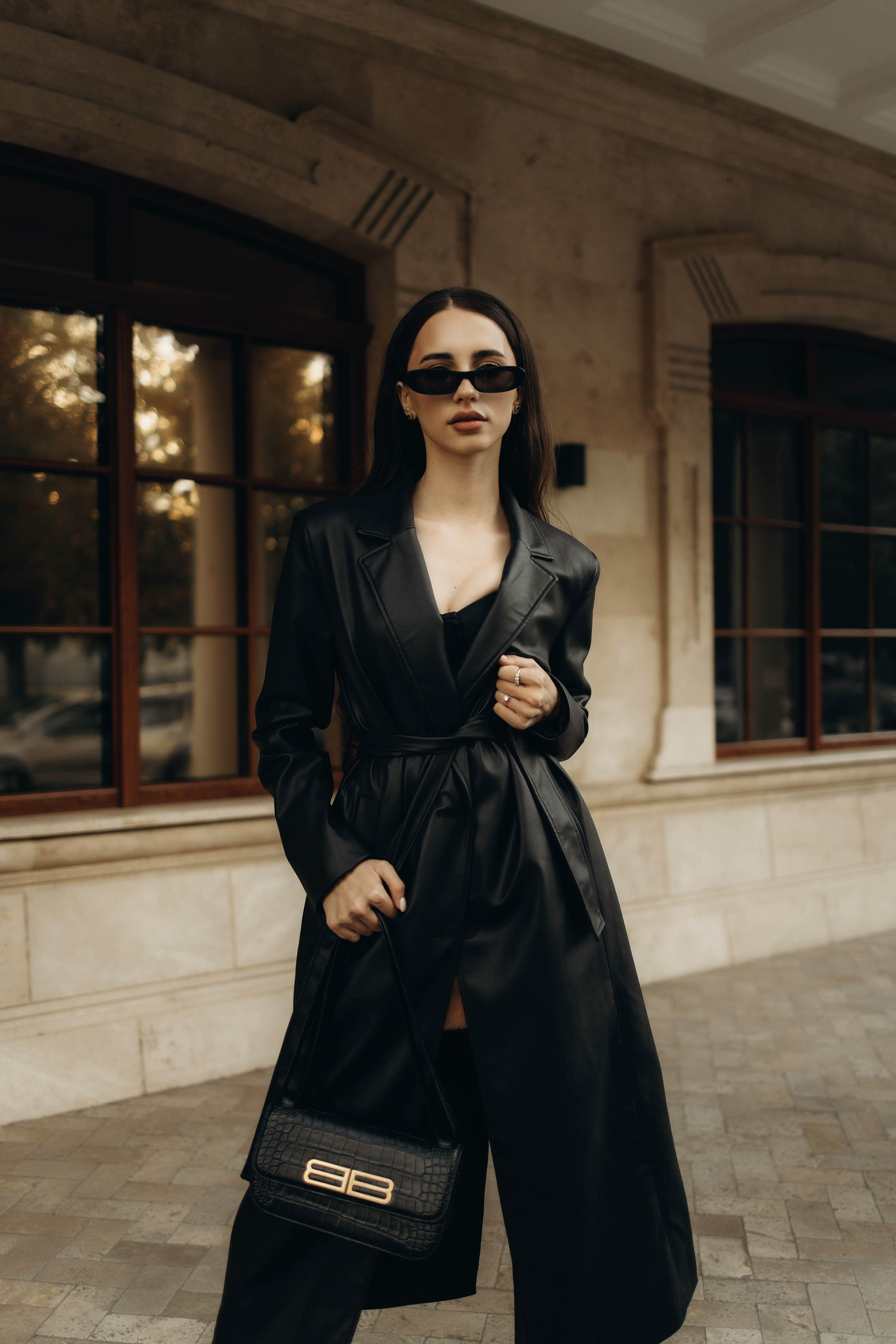 Виктория. Свадебный фотограф Измаил, Констанца, Бухарест, Галац, Браила Julia Dickinson