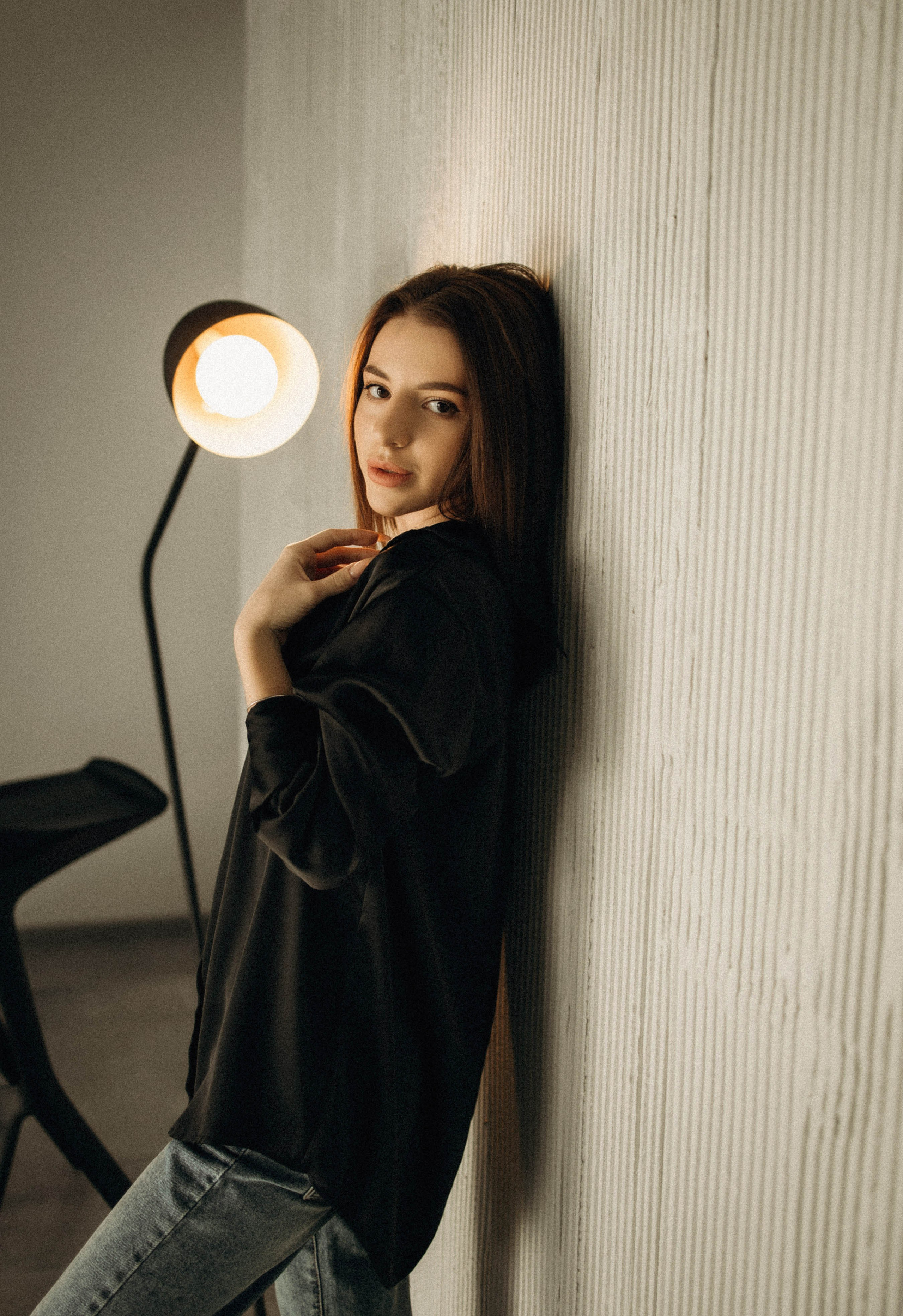 Анастасия. Свадебный фотограф Измаил, Констанца, Бухарест, Галац, Браила Julia Dickinson