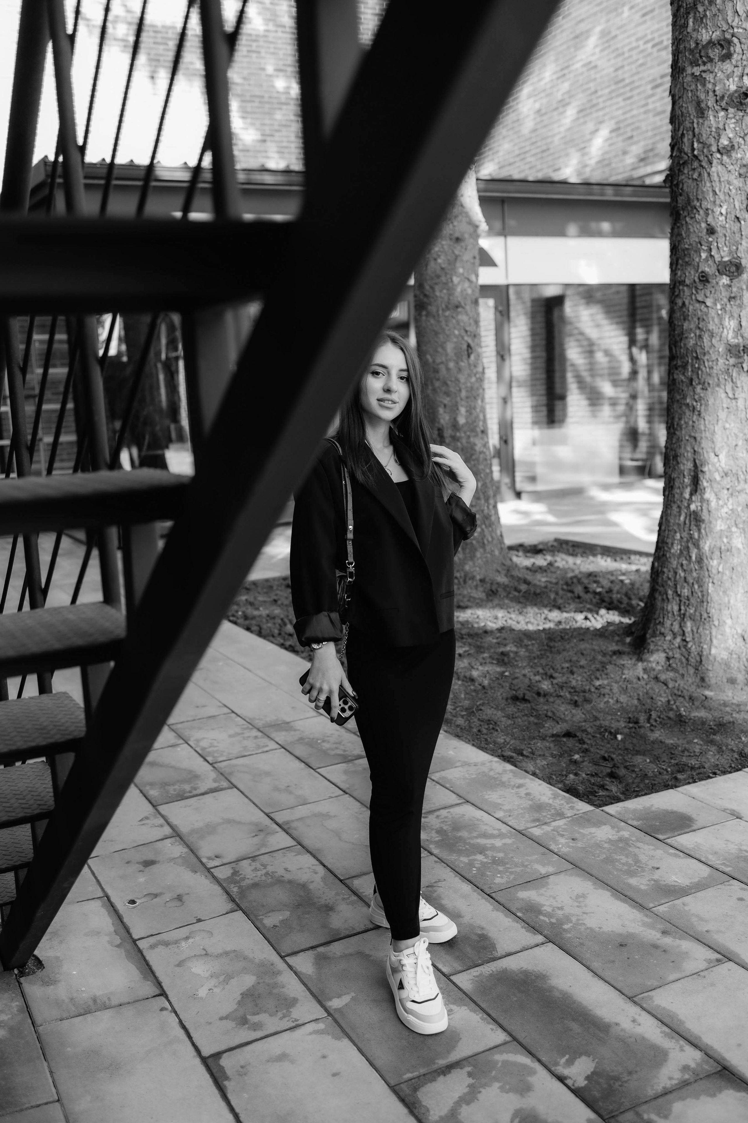 Анастасия. Свадебный фотограф Измаил, Констанца, Бухарест, Галац, Браила Julia Dickinson