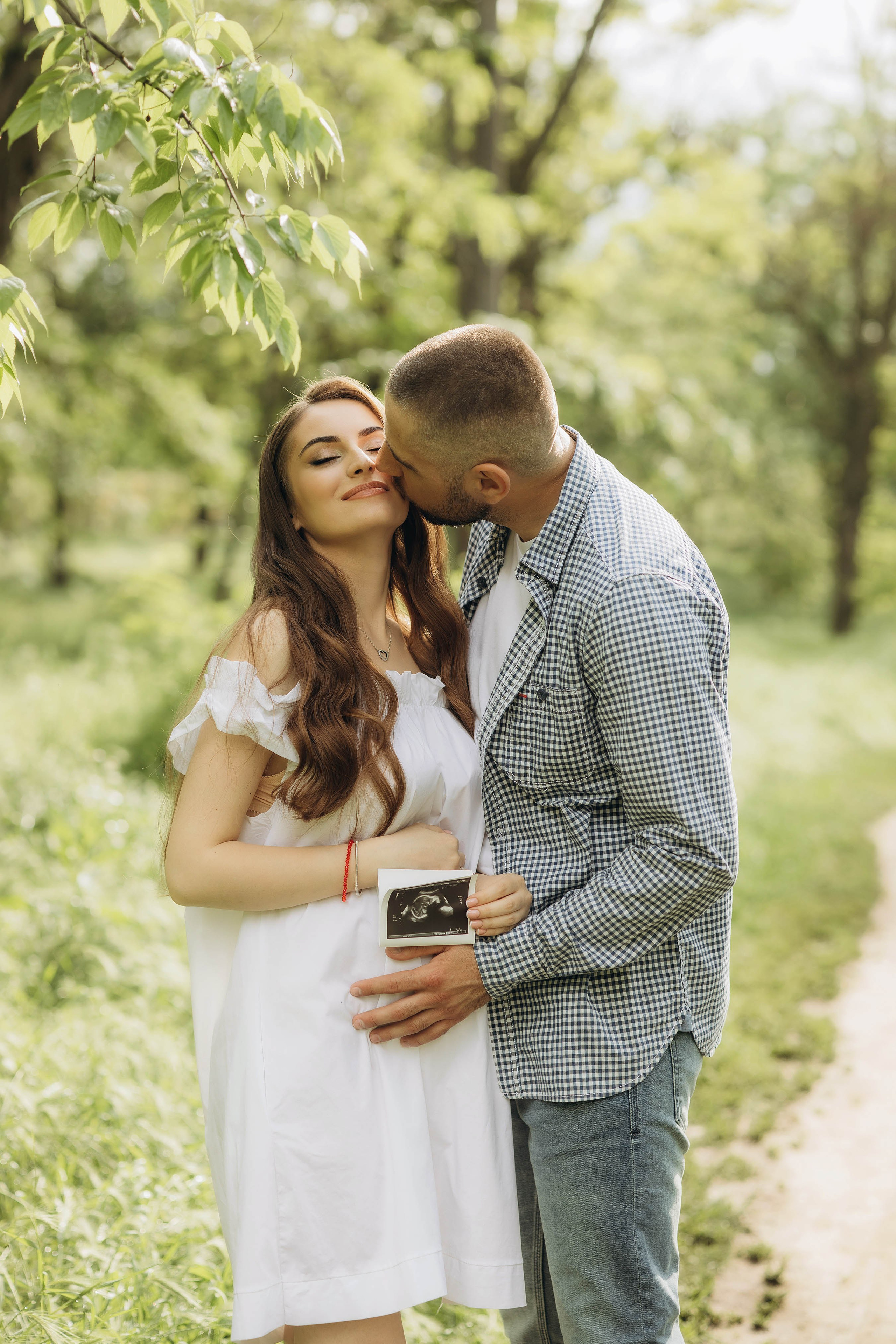 Лия и Василий. Свадебный фотограф Измаил, Констанца, Бухарест, Галац, Браила Julia Dickinson