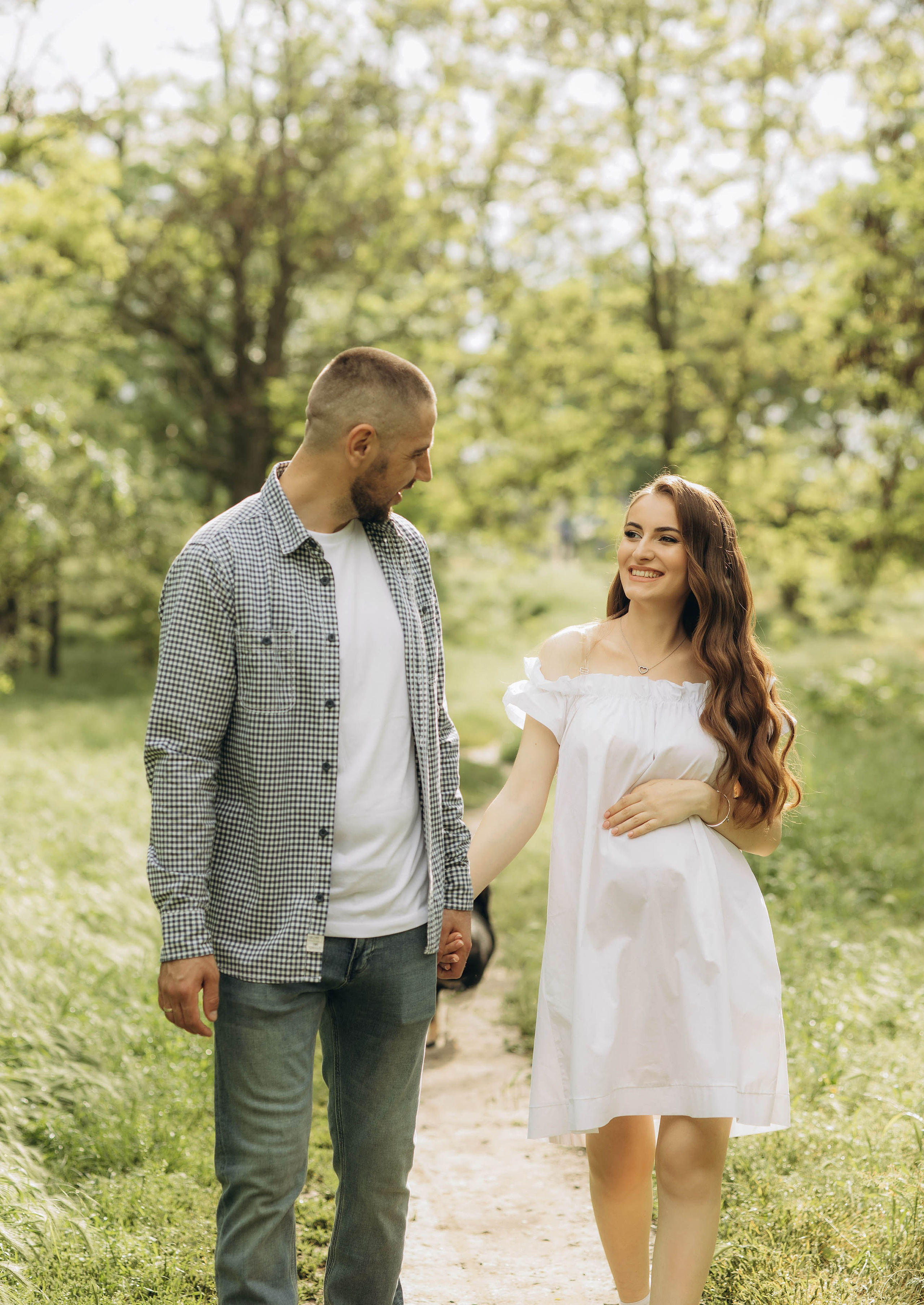 Лия и Василий. Свадебный фотограф Измаил, Констанца, Бухарест, Галац, Браила Julia Dickinson