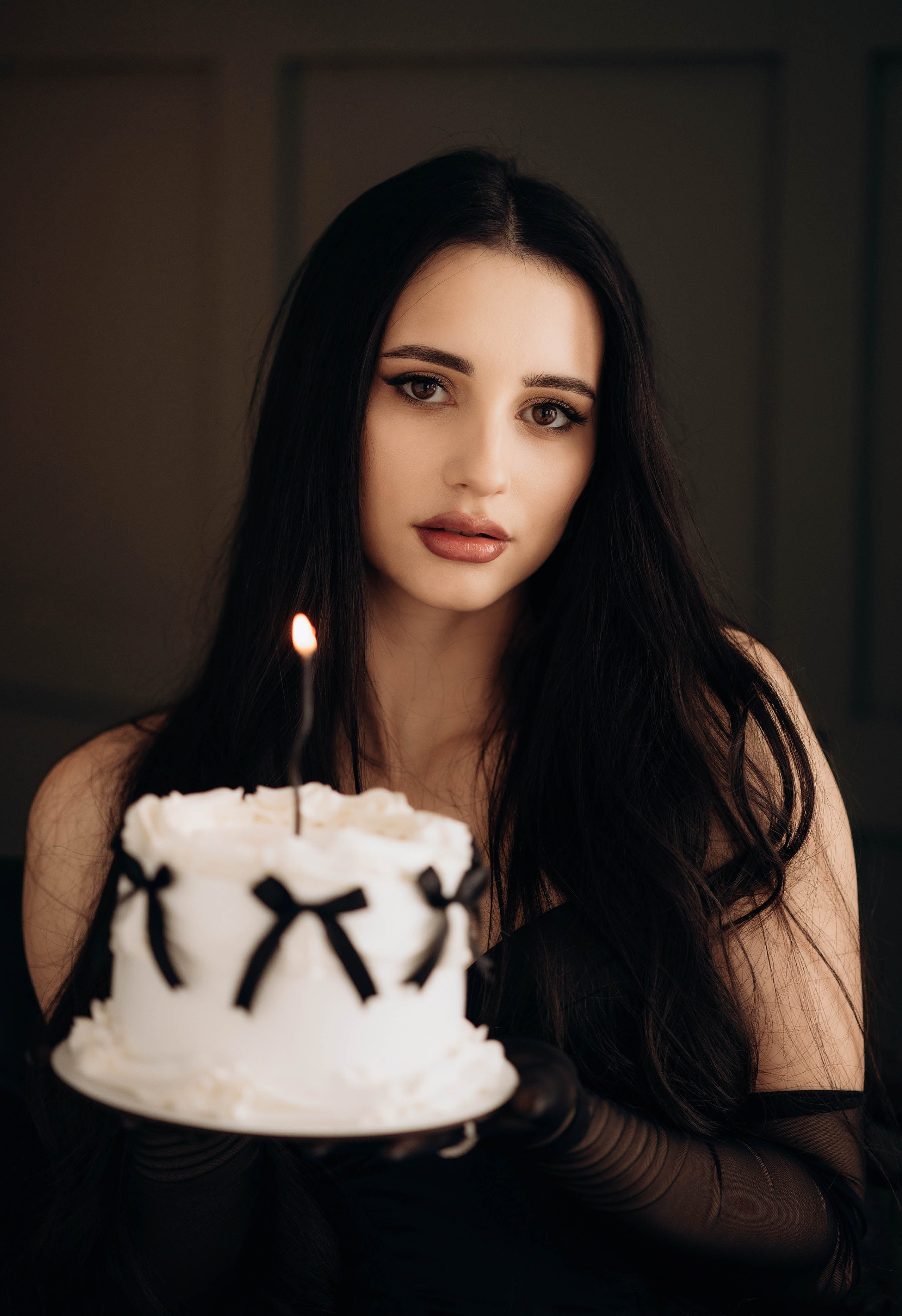 Виктория. Свадебный фотограф Измаил, Констанца, Бухарест, Галац, Браила Julia Dickinson