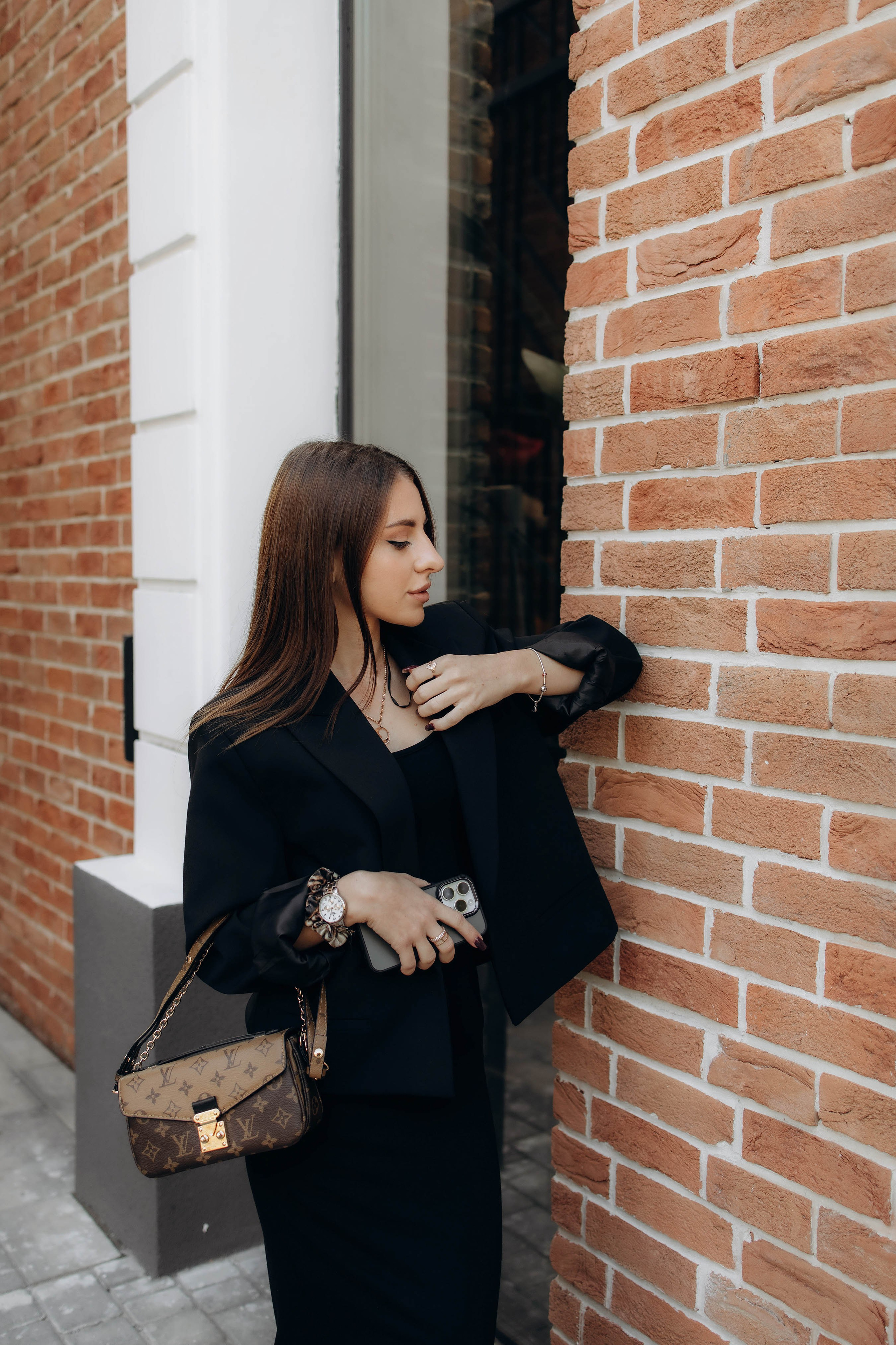 Анастасия. Свадебный фотограф Измаил, Констанца, Бухарест, Галац, Браила Julia Dickinson