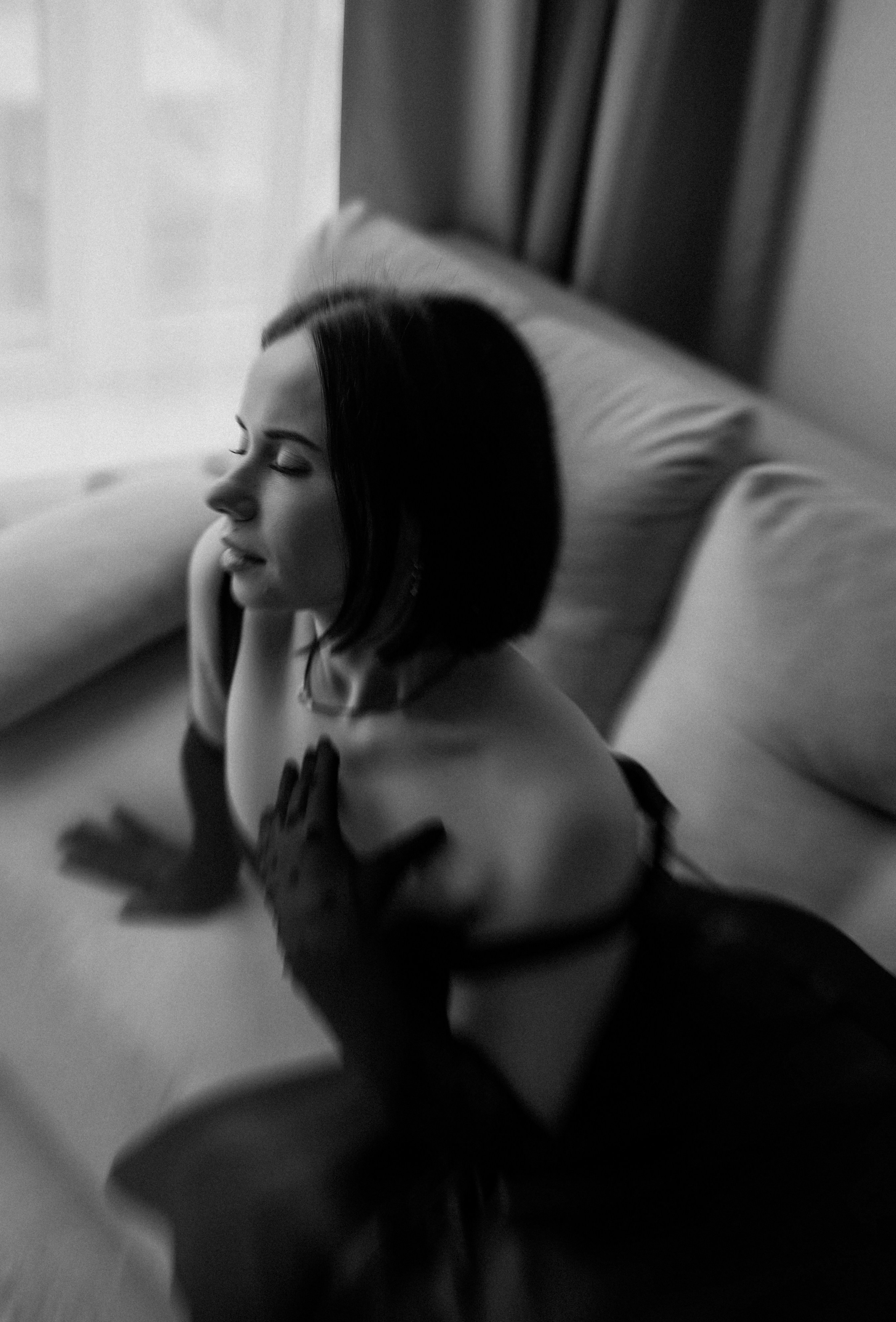 Екатерина. Свадебный фотограф Измаил, Констанца, Бухарест, Галац, Браила Julia Dickinson