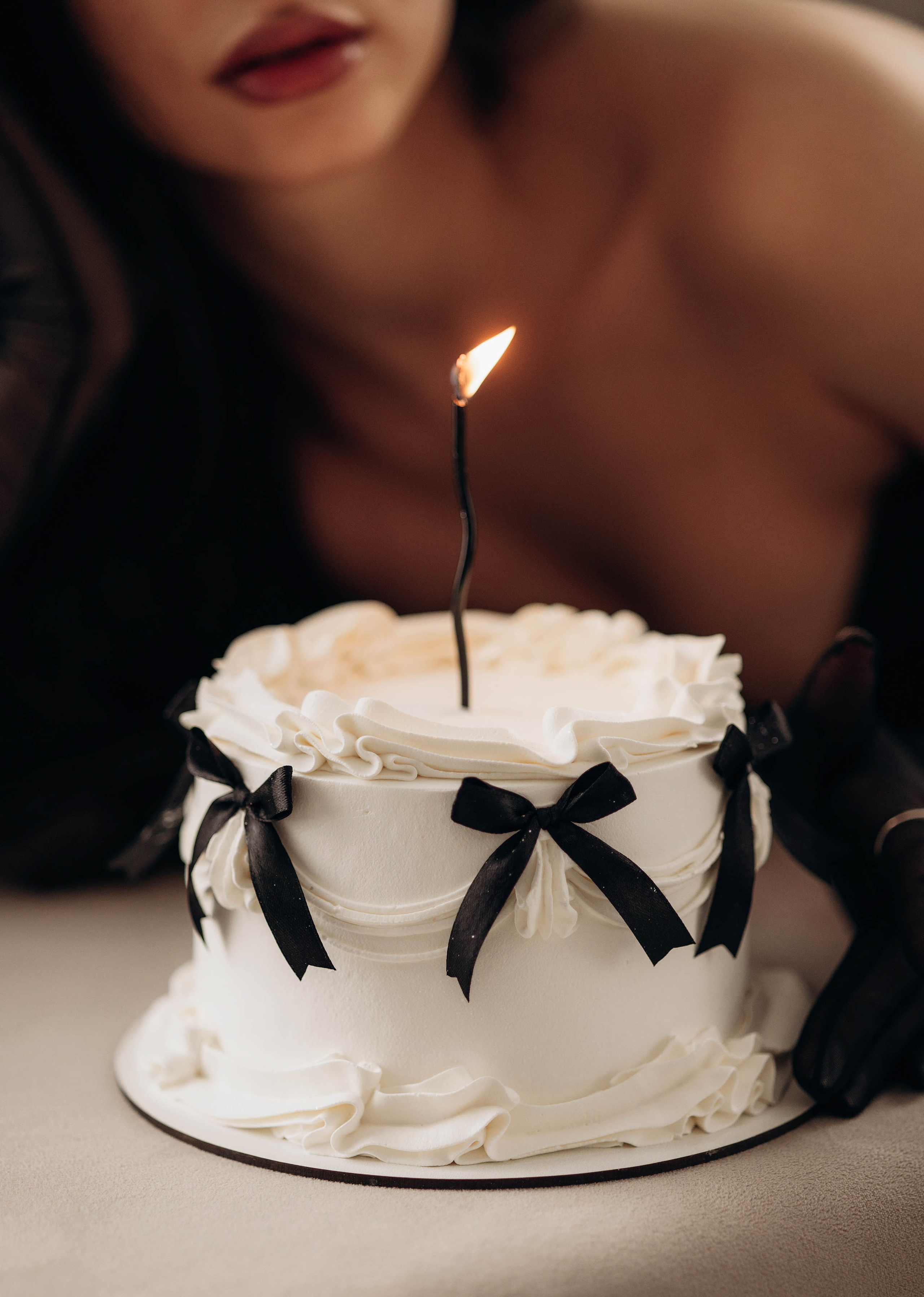 Виктория. Свадебный фотограф Измаил, Констанца, Бухарест, Галац, Браила Julia Dickinson