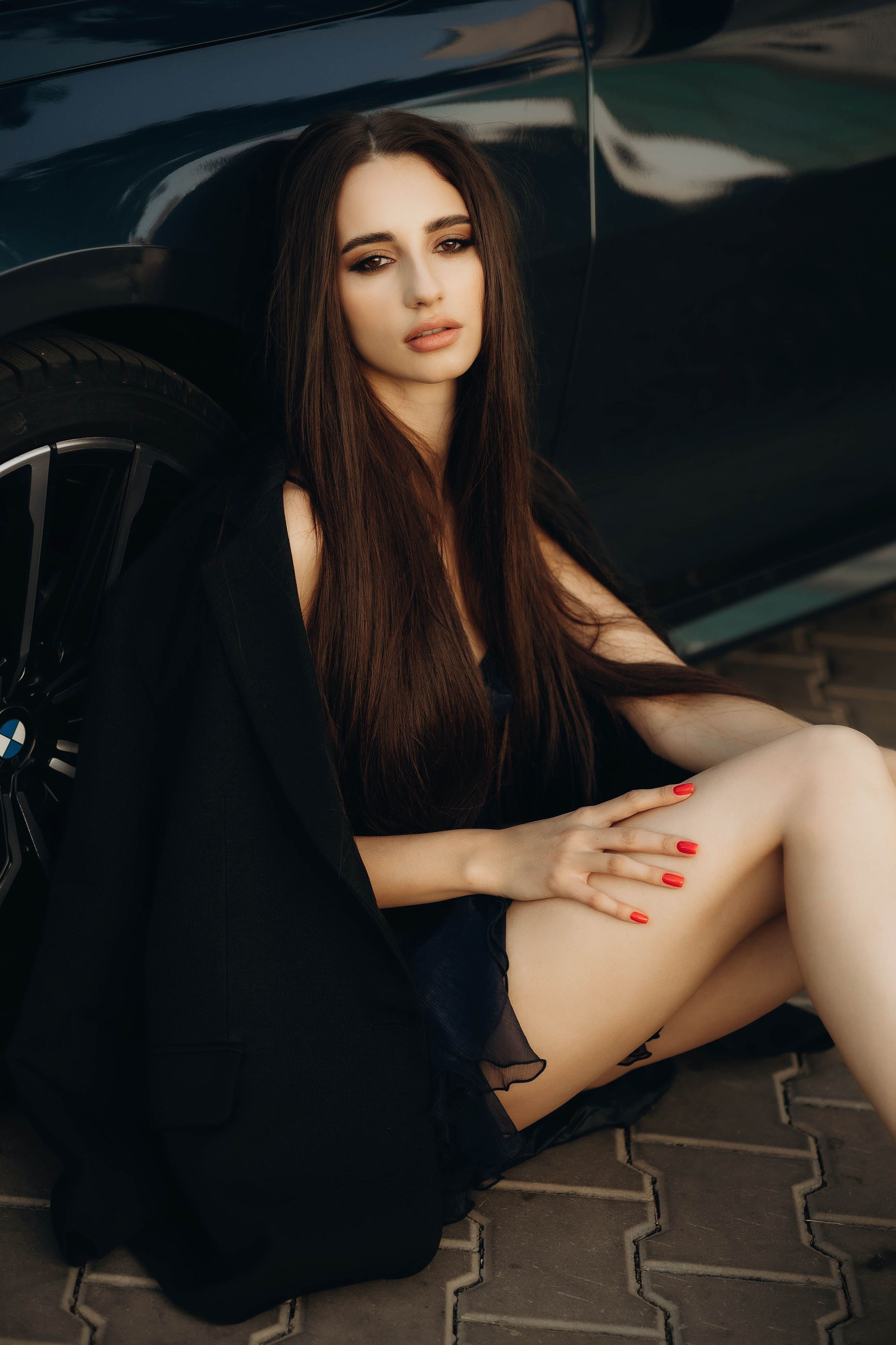 Виктория. Свадебный фотограф Измаил, Констанца, Бухарест, Галац, Браила Julia Dickinson