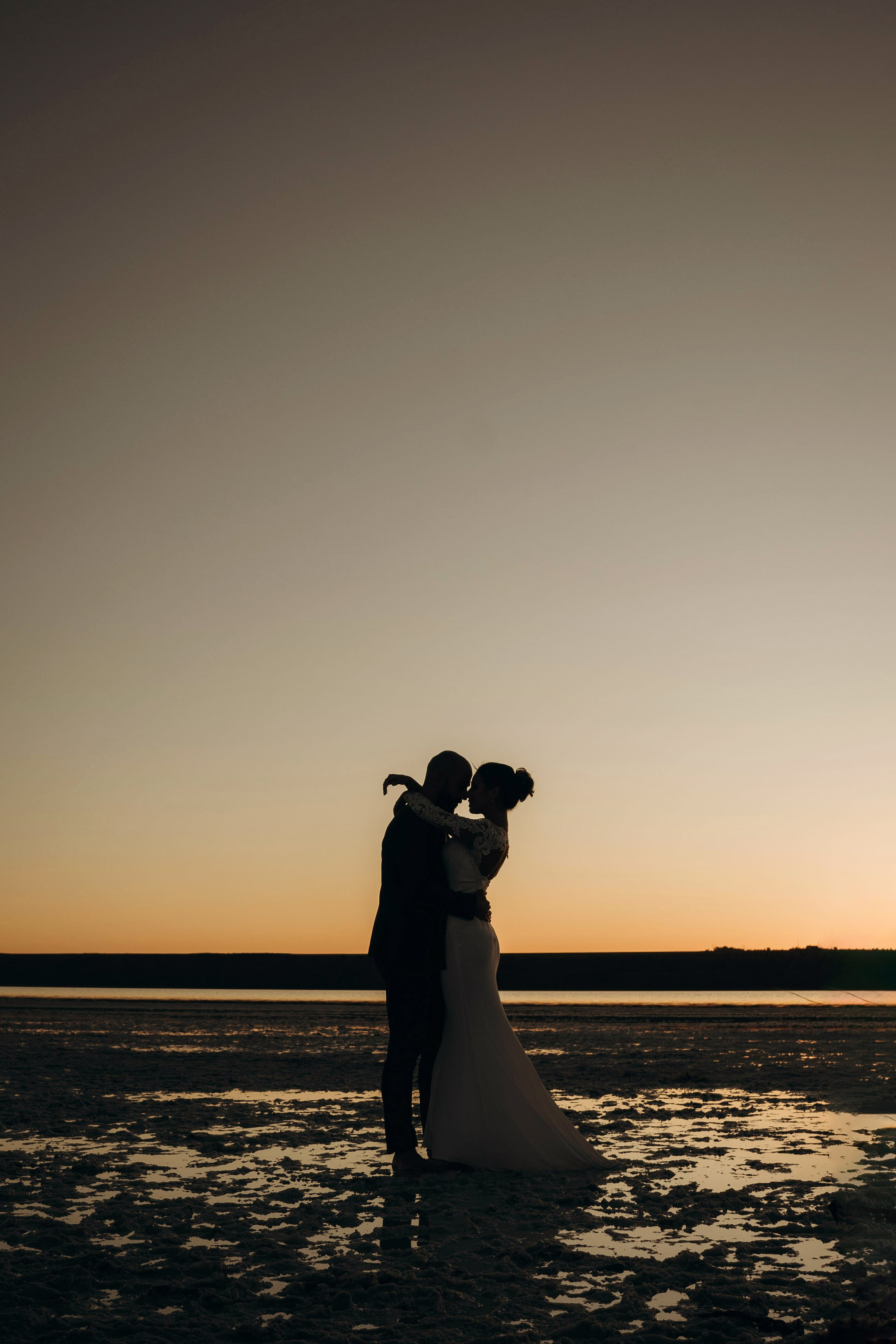 Рустам и Ирина. Свадебный фотограф Измаил, Констанца, Бухарест, Галац, Браила Julia Dickinson