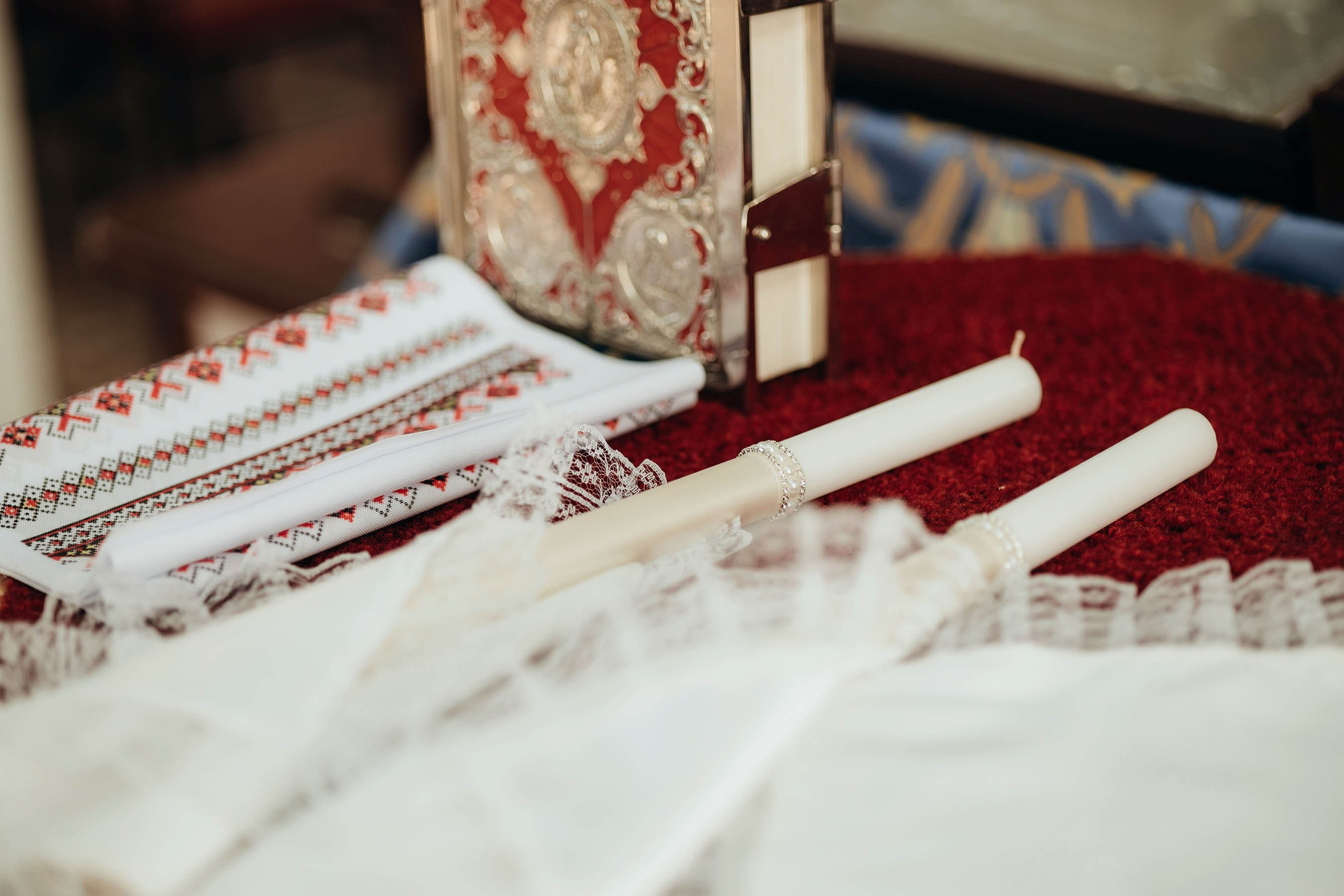 Иван и Ольга. Свадебный фотограф Измаил, Констанца, Бухарест, Галац, Браила Julia Dickinson