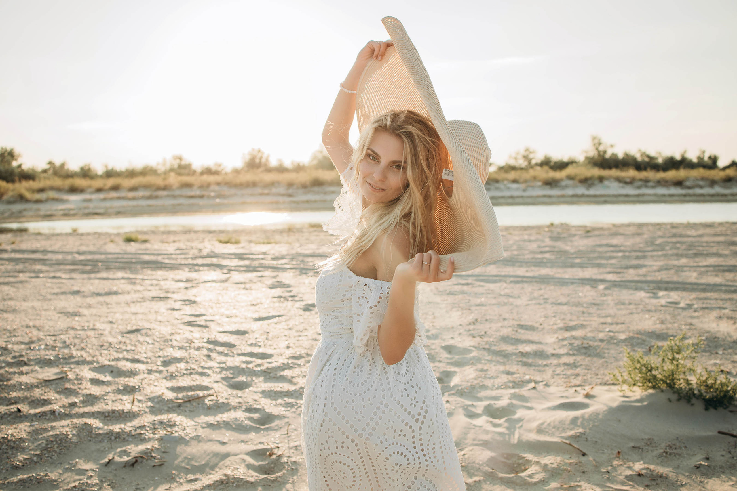 Илья и Александра. Свадебный фотограф Измаил, Констанца, Бухарест, Галац, Браила Julia Dickinson