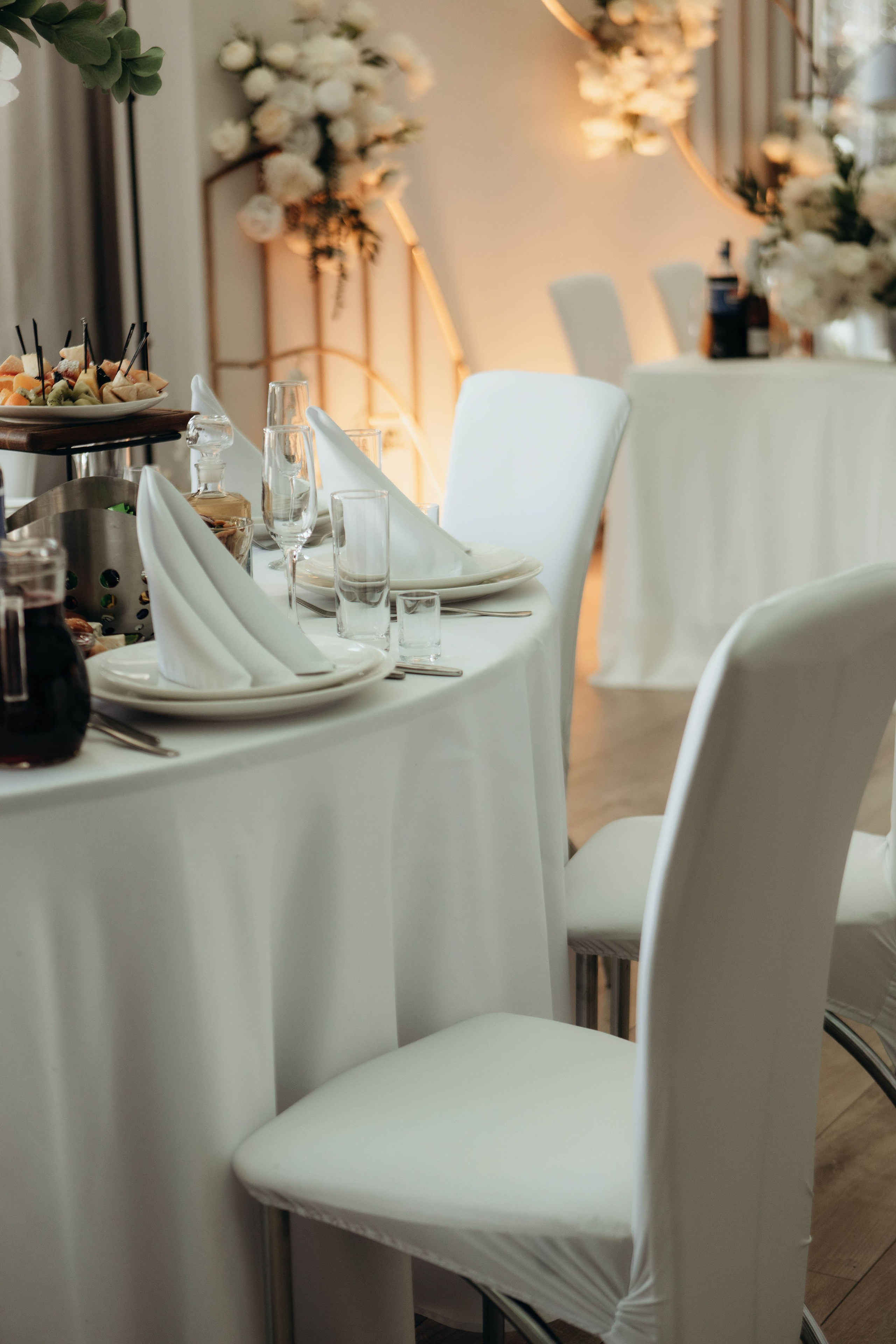 Иван и Ольга. Свадебный фотограф Измаил, Констанца, Бухарест, Галац, Браила Julia Dickinson