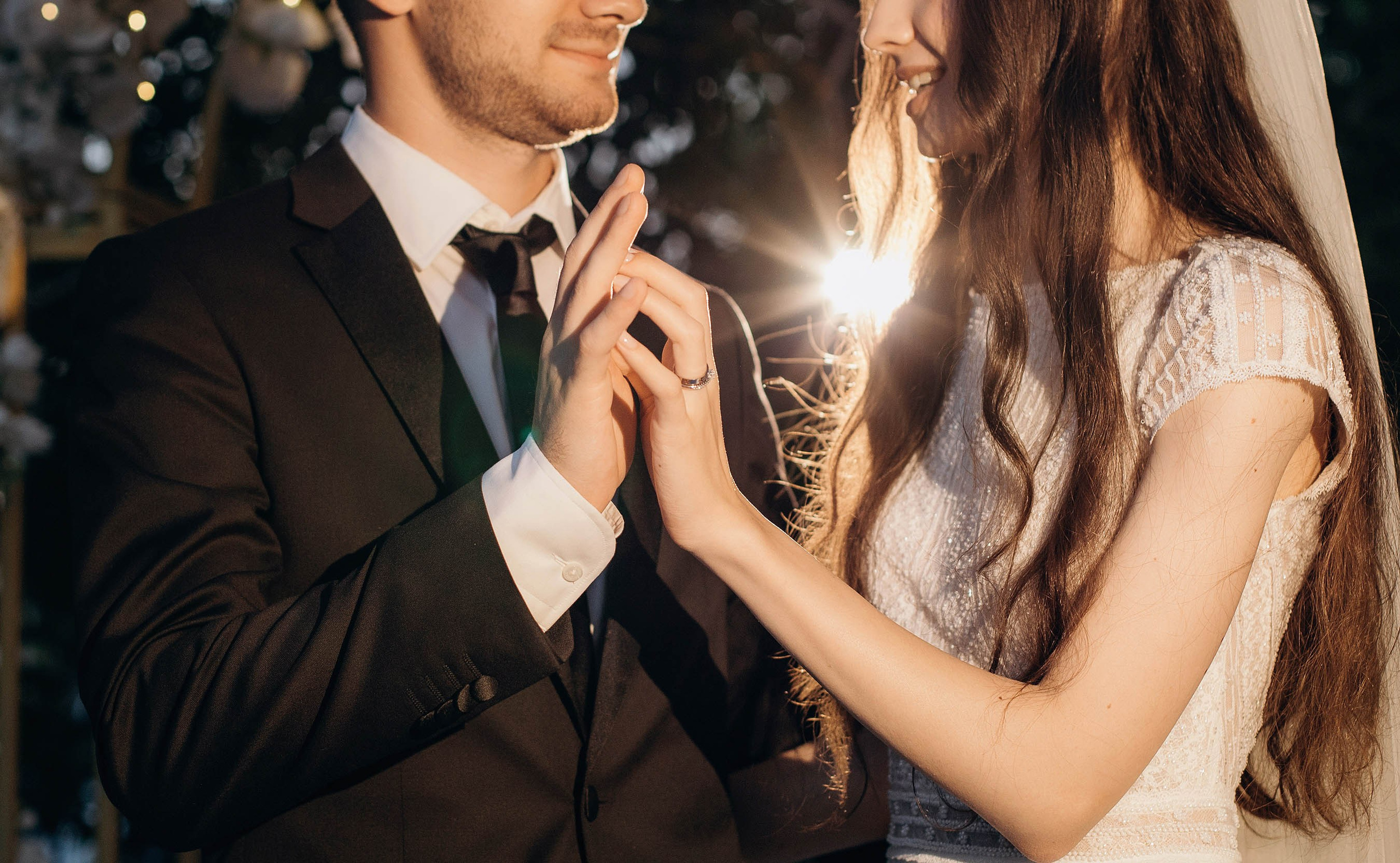 Свадебный фотограф Констанца. Свадебный фотограф Измаил, Констанца, Бухарест, Галац, Браила Julia Dickinson